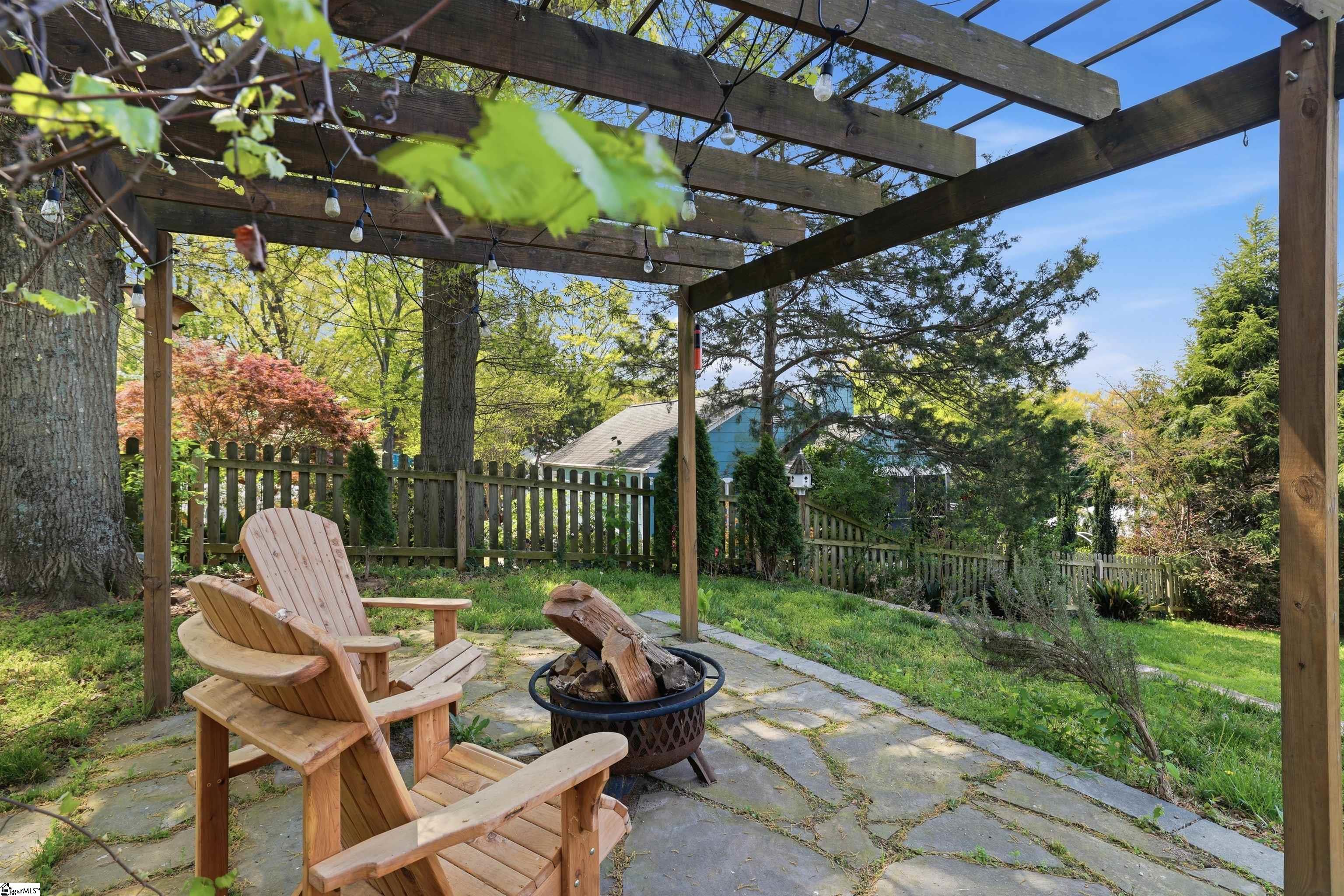107 Haviland Avenue Property Photo 37