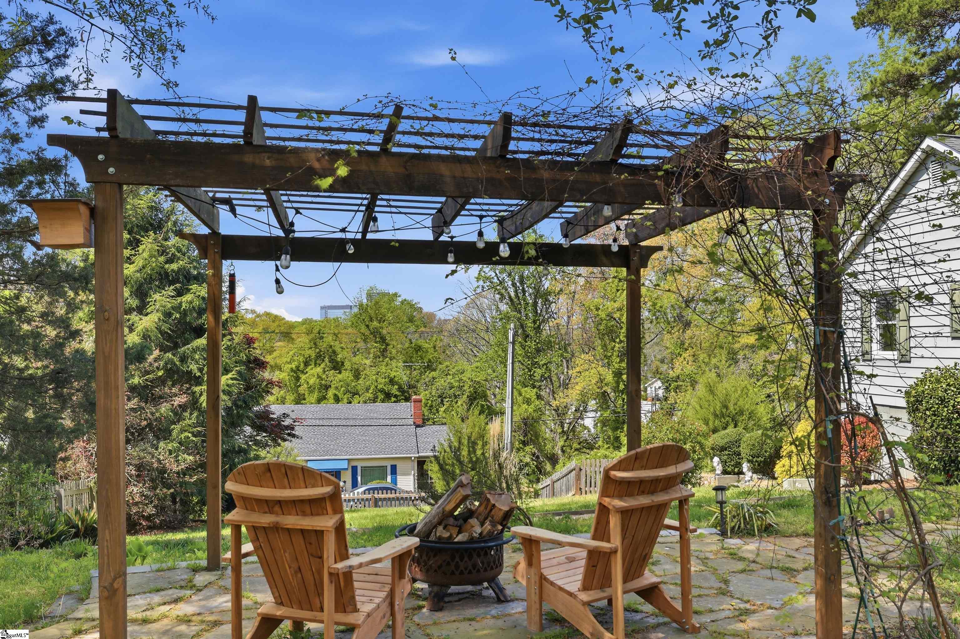 107 Haviland Avenue Property Photo 38