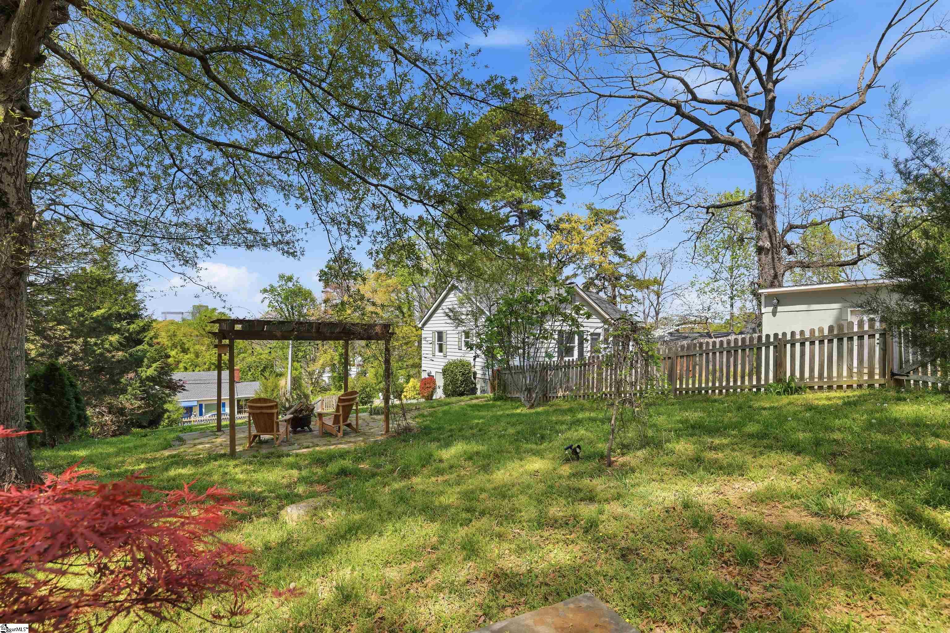 107 Haviland Avenue Property Photo 39