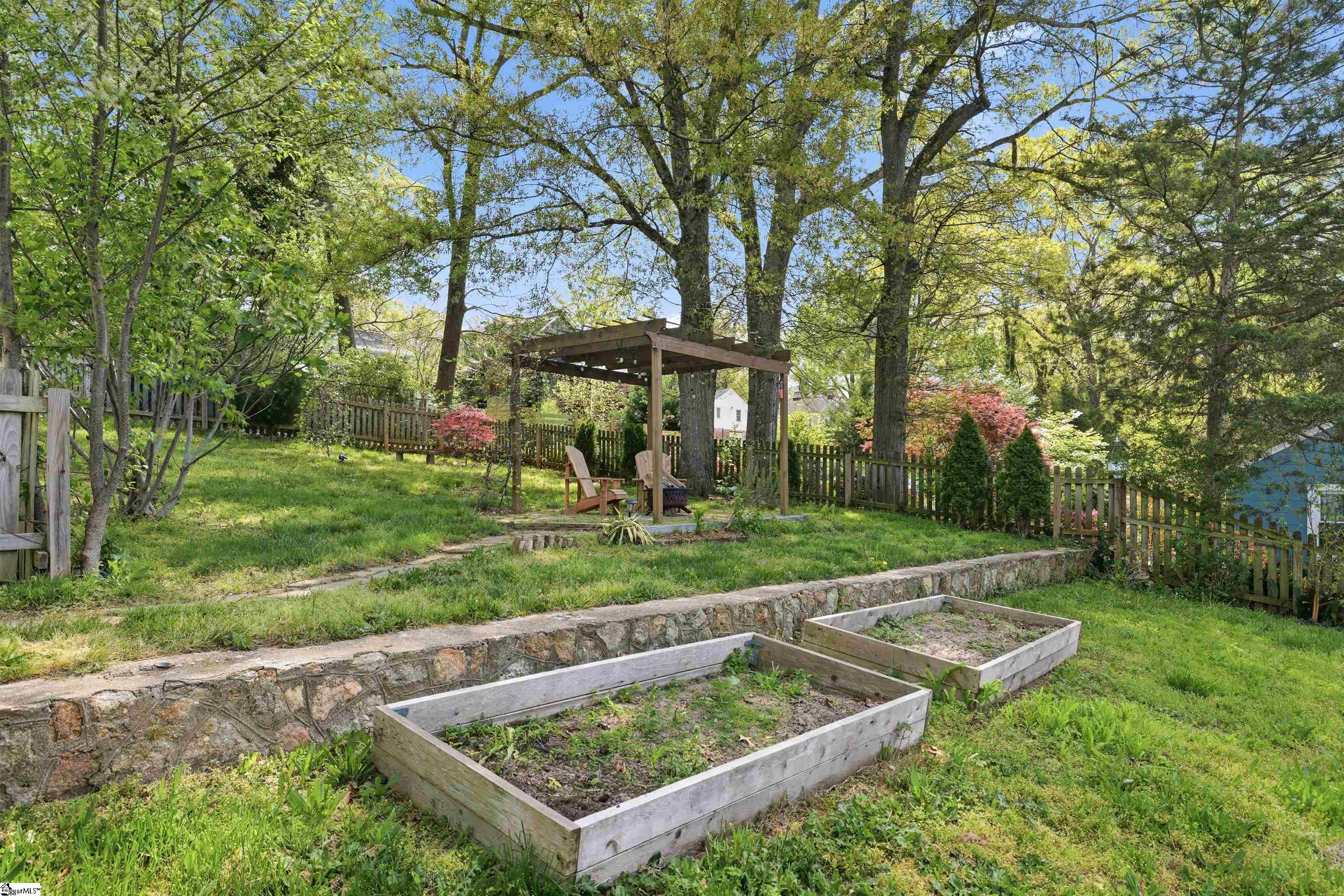 107 Haviland Avenue Property Photo 40