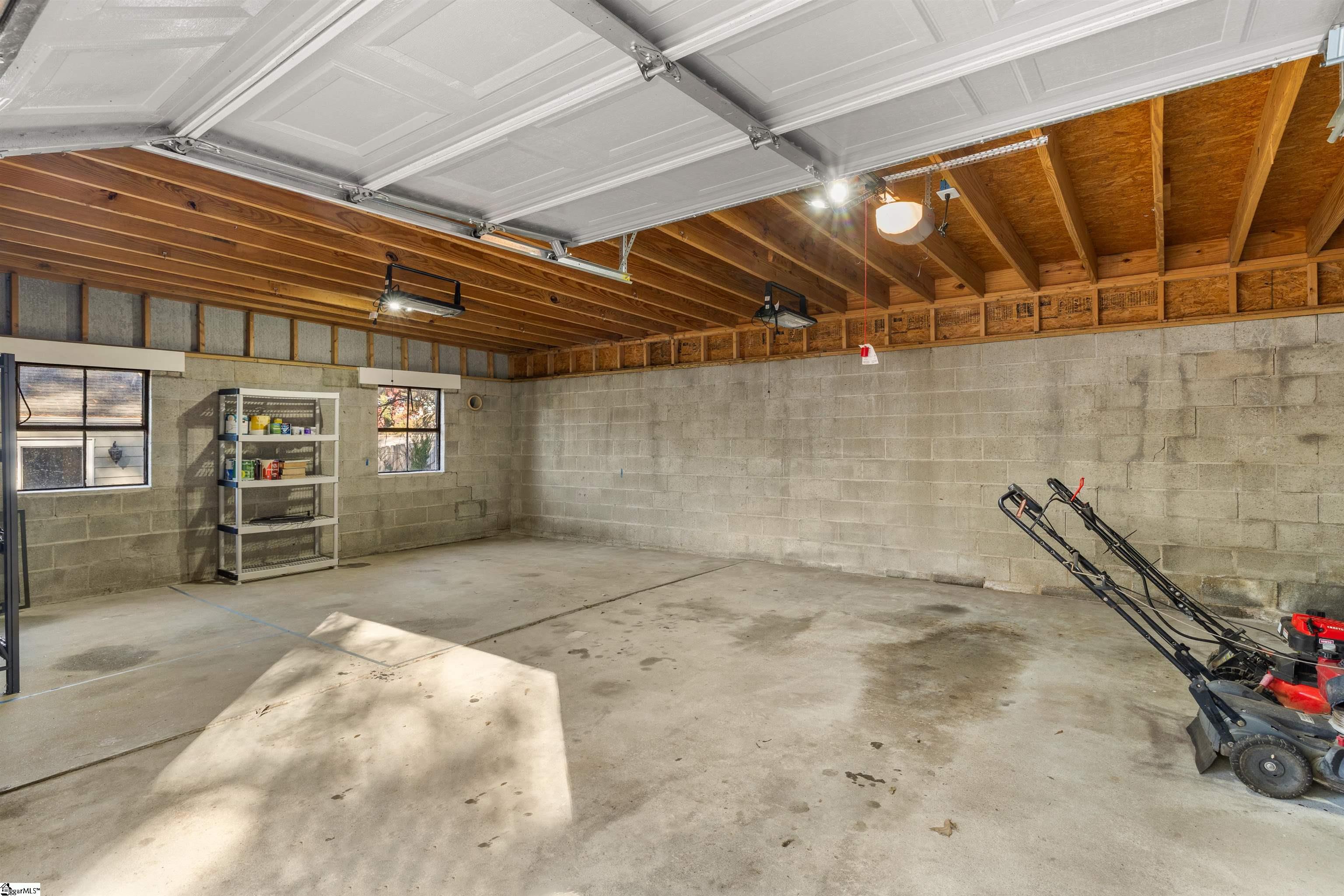 107 Haviland Avenue Property Photo 47
