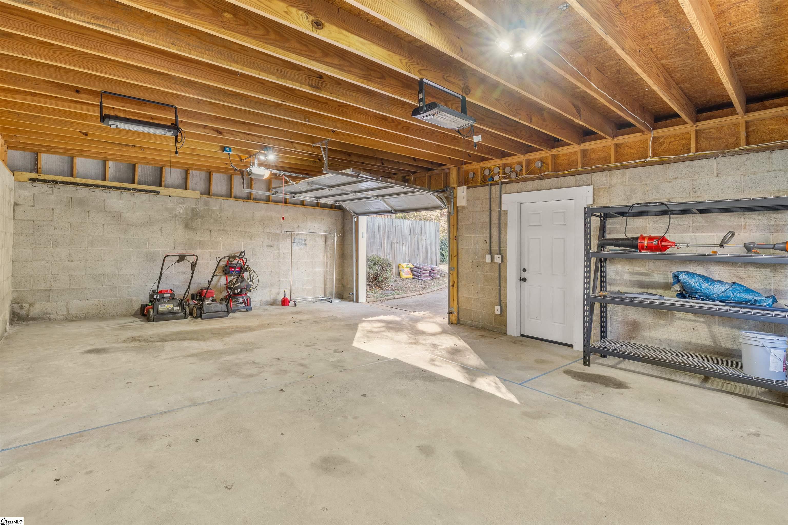 107 Haviland Avenue Property Photo 48