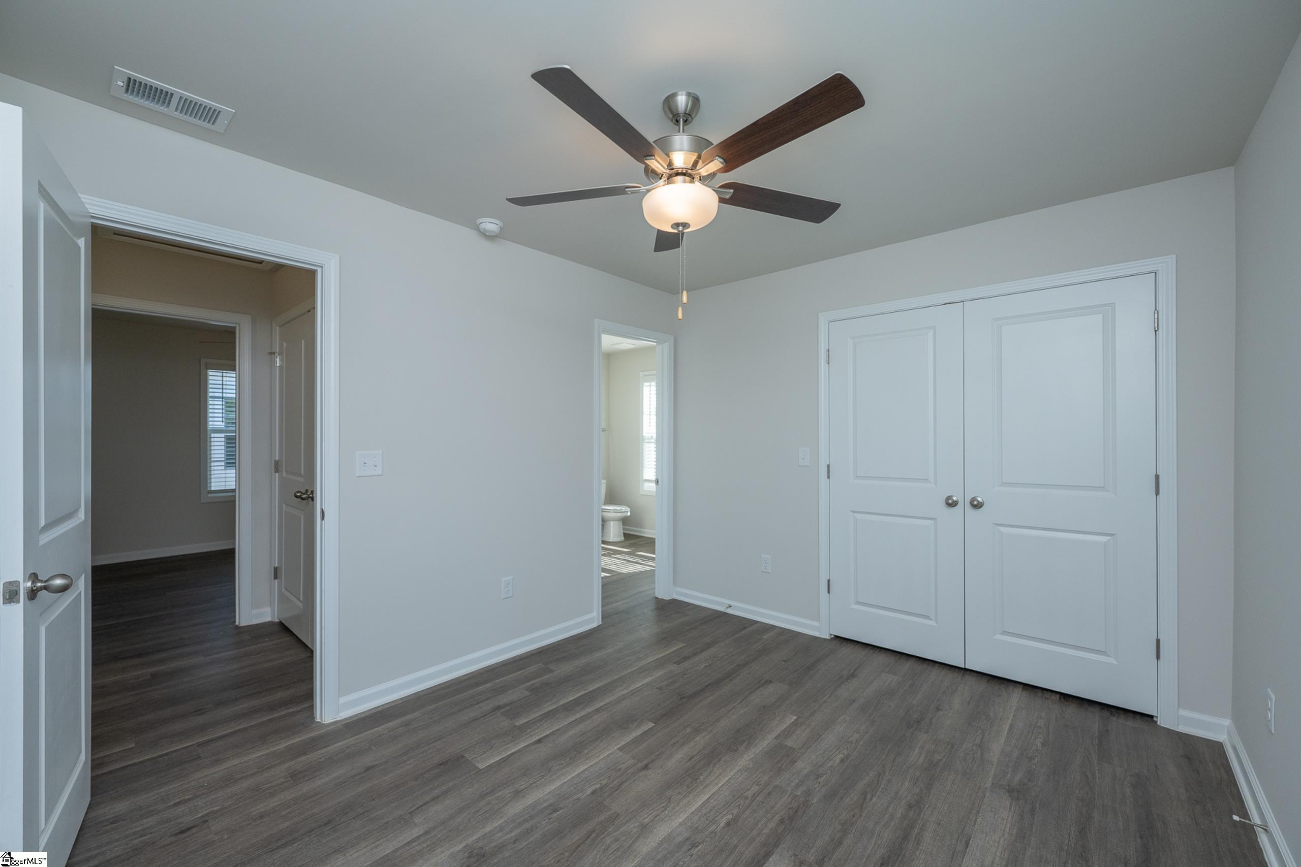 221 Waltham Court Property Photo 16