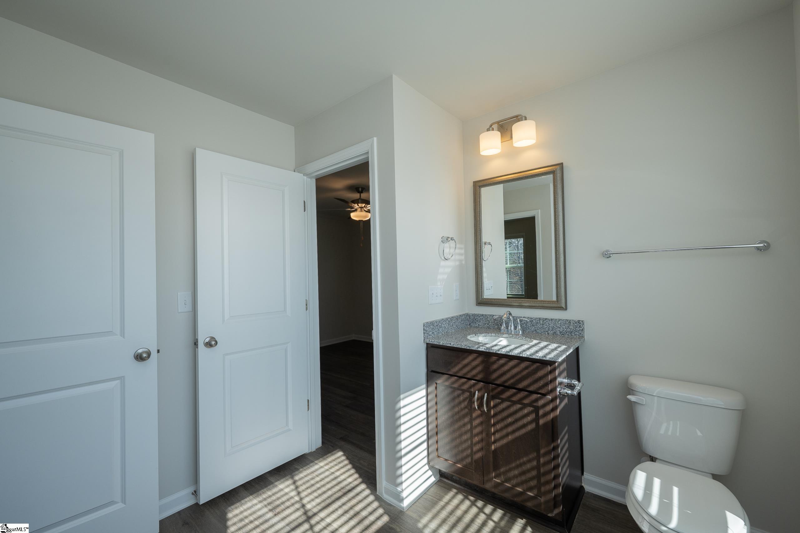 221 Waltham Court Property Photo 18