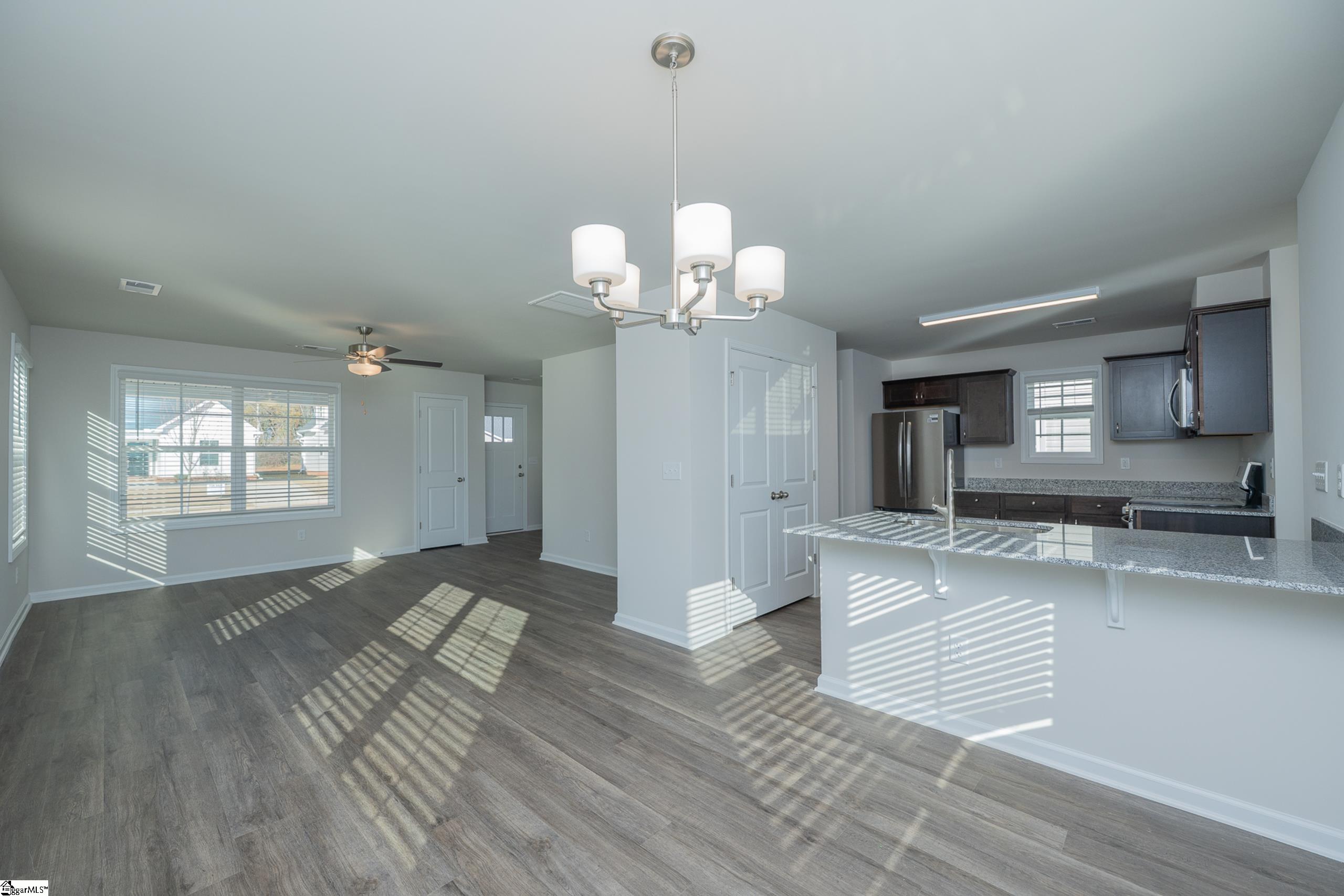 11 Thorndike Way Property Photo 7