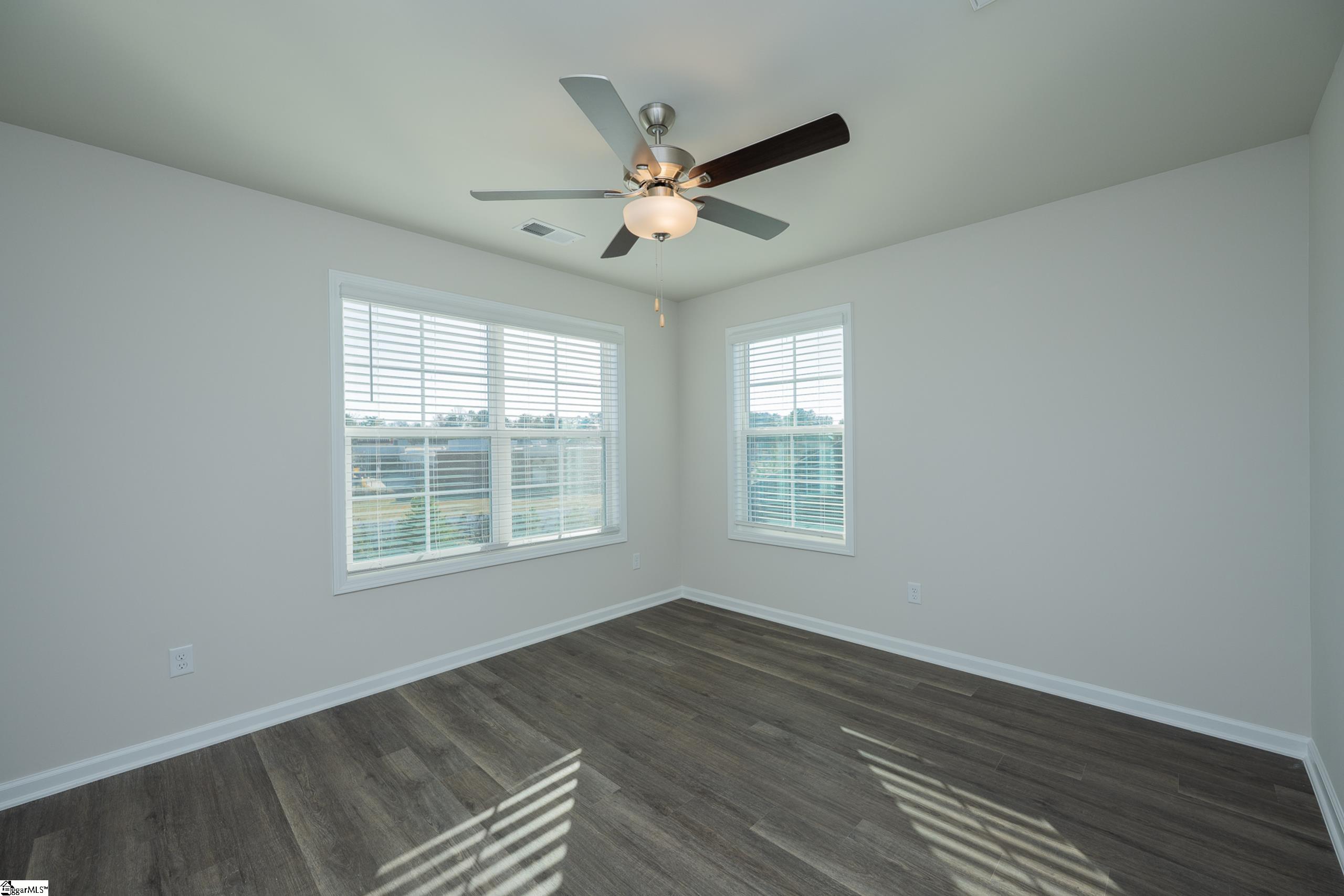 11 Thorndike Way Property Photo 17