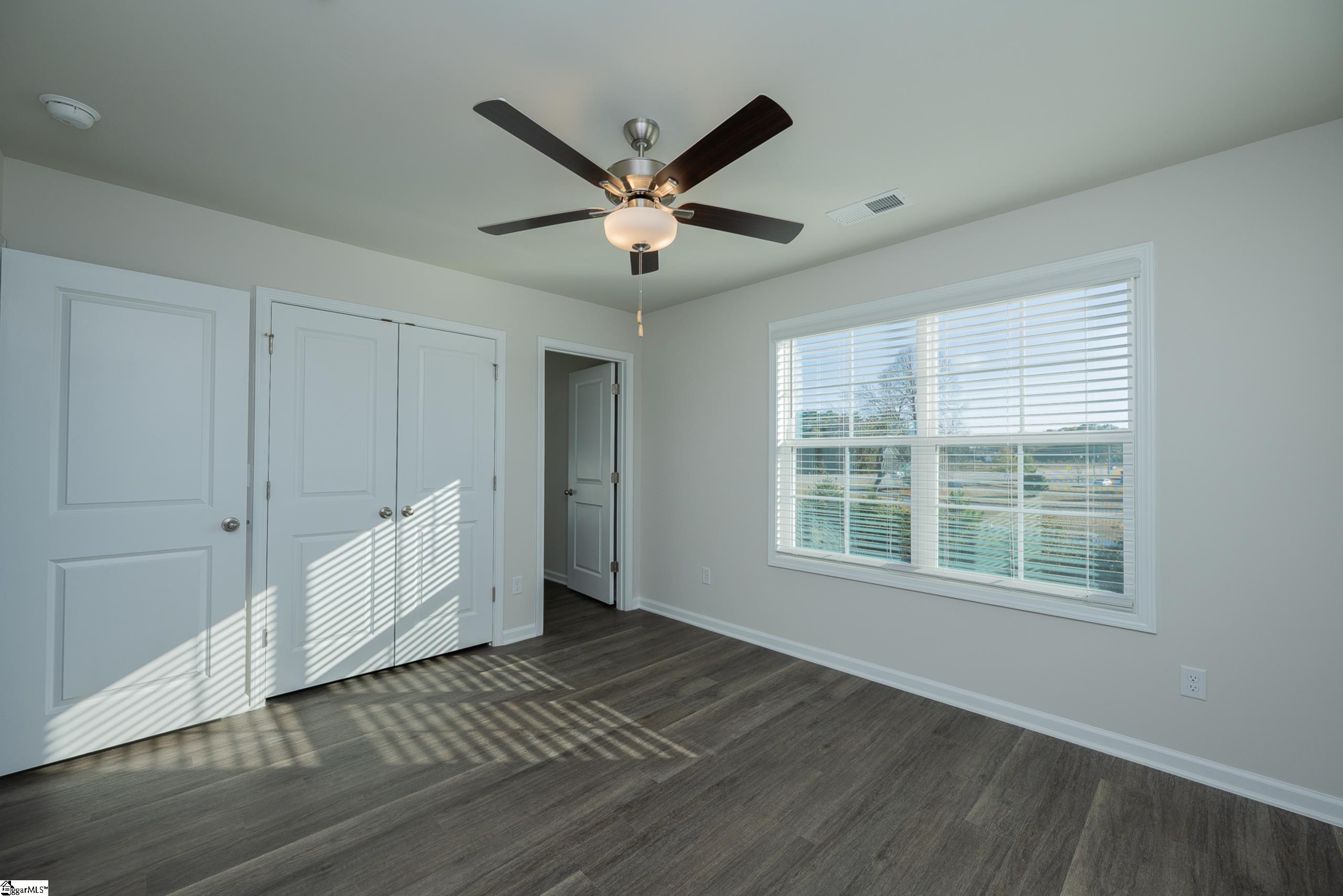 11 Thorndike Way Property Photo 18