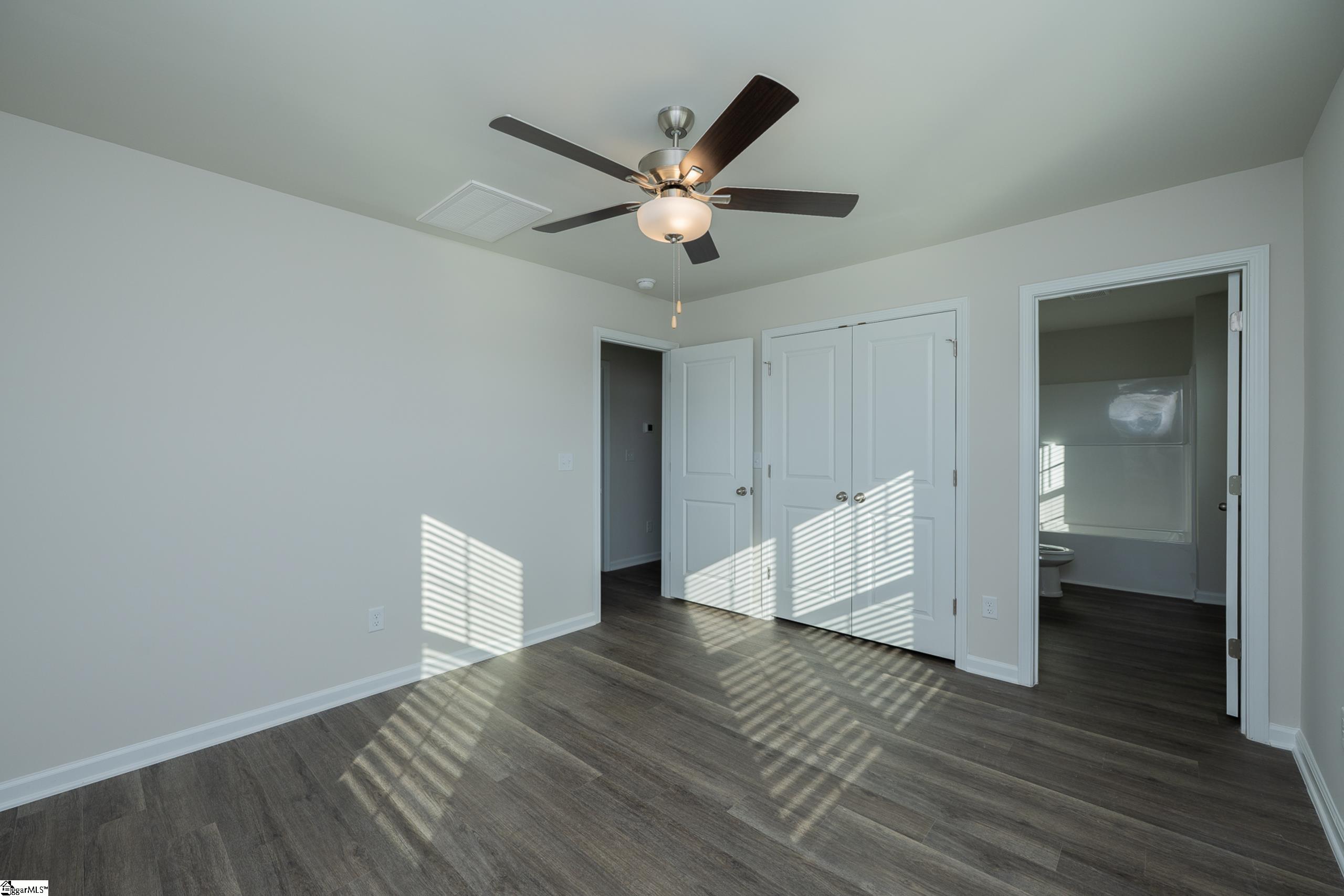 11 Thorndike Way Property Photo 19