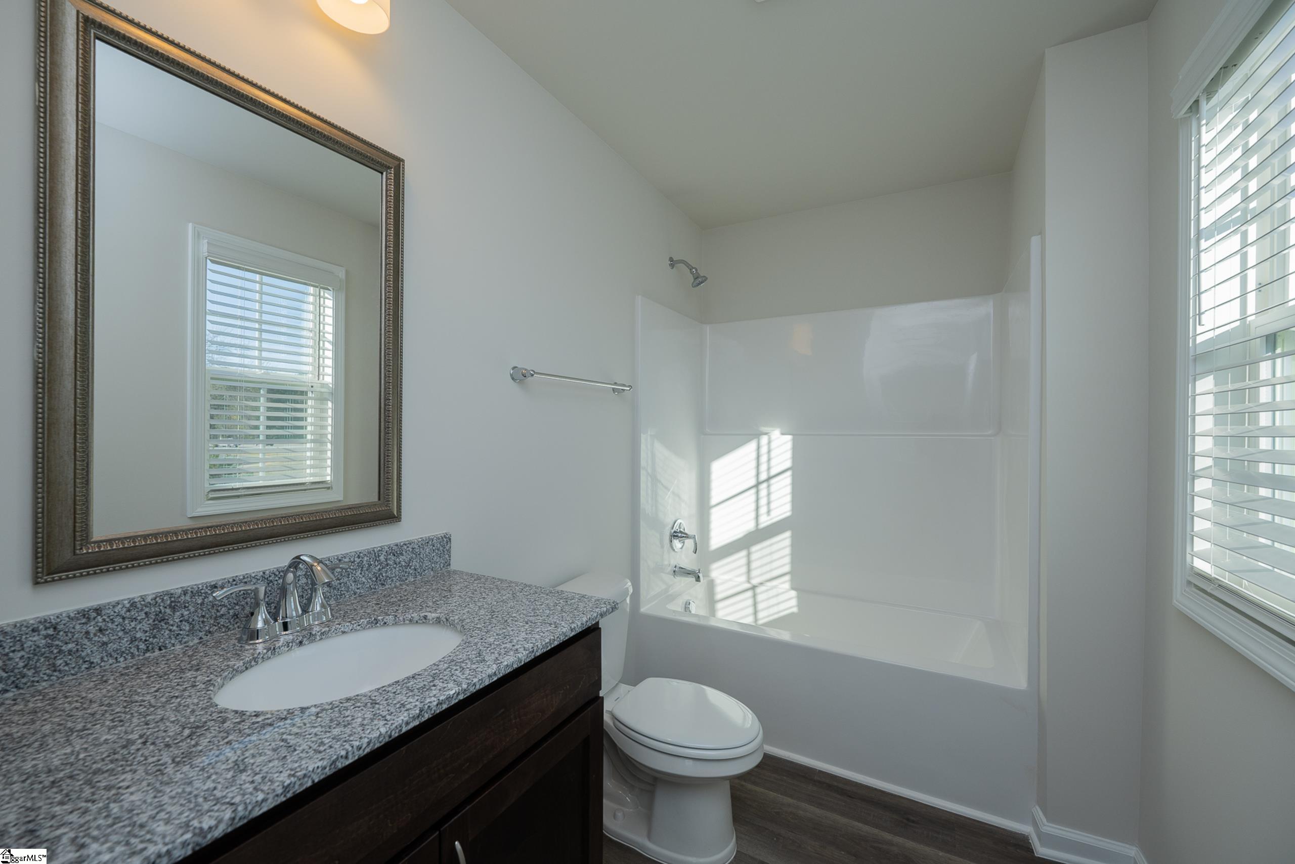 11 Thorndike Way Property Photo 20