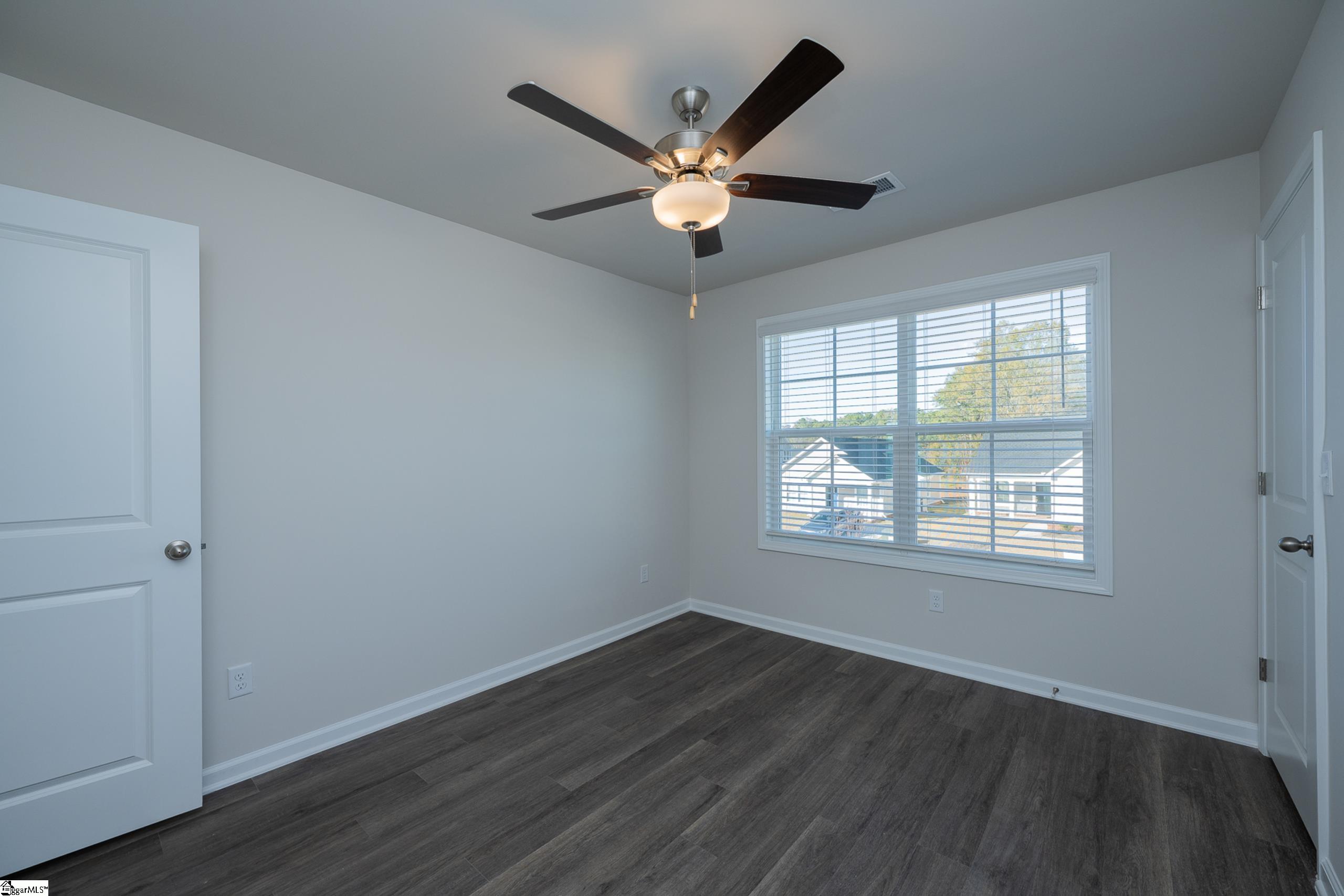 11 Thorndike Way Property Photo 21