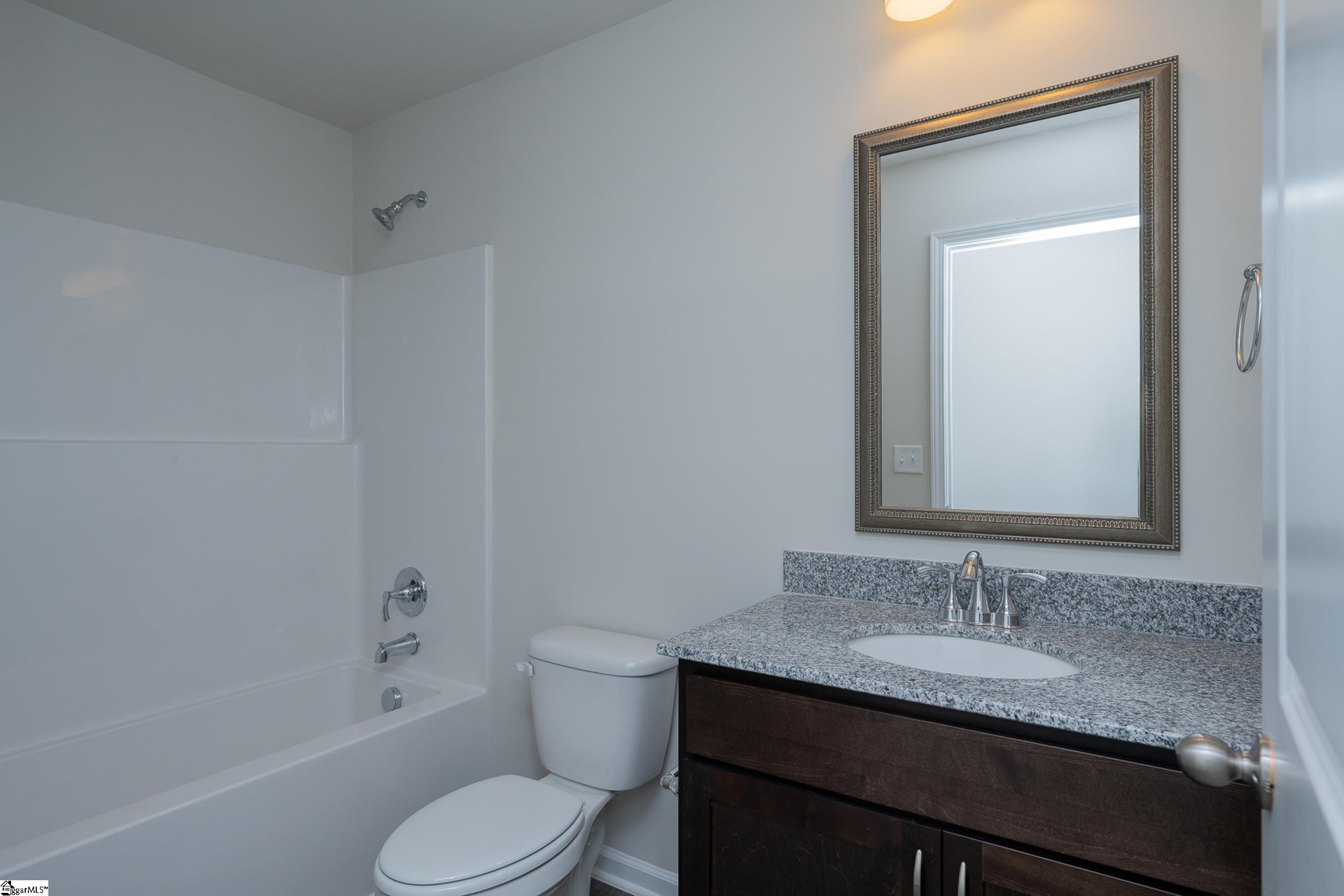 11 Thorndike Way Property Photo 23