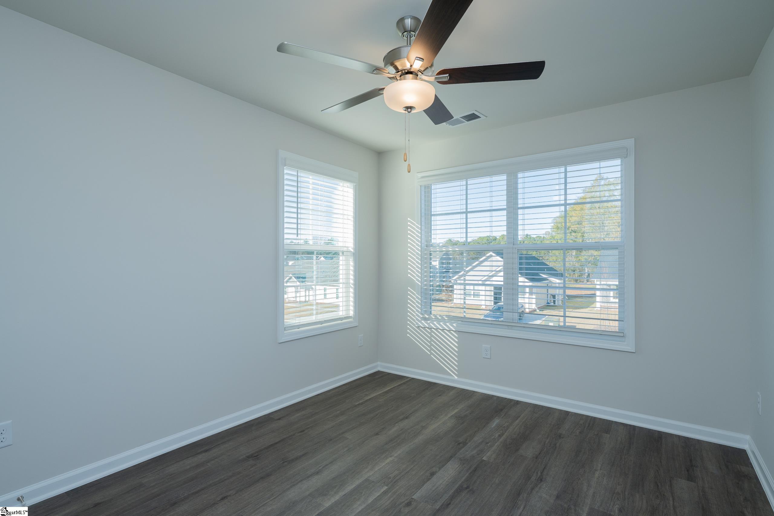 11 Thorndike Way Property Photo 25