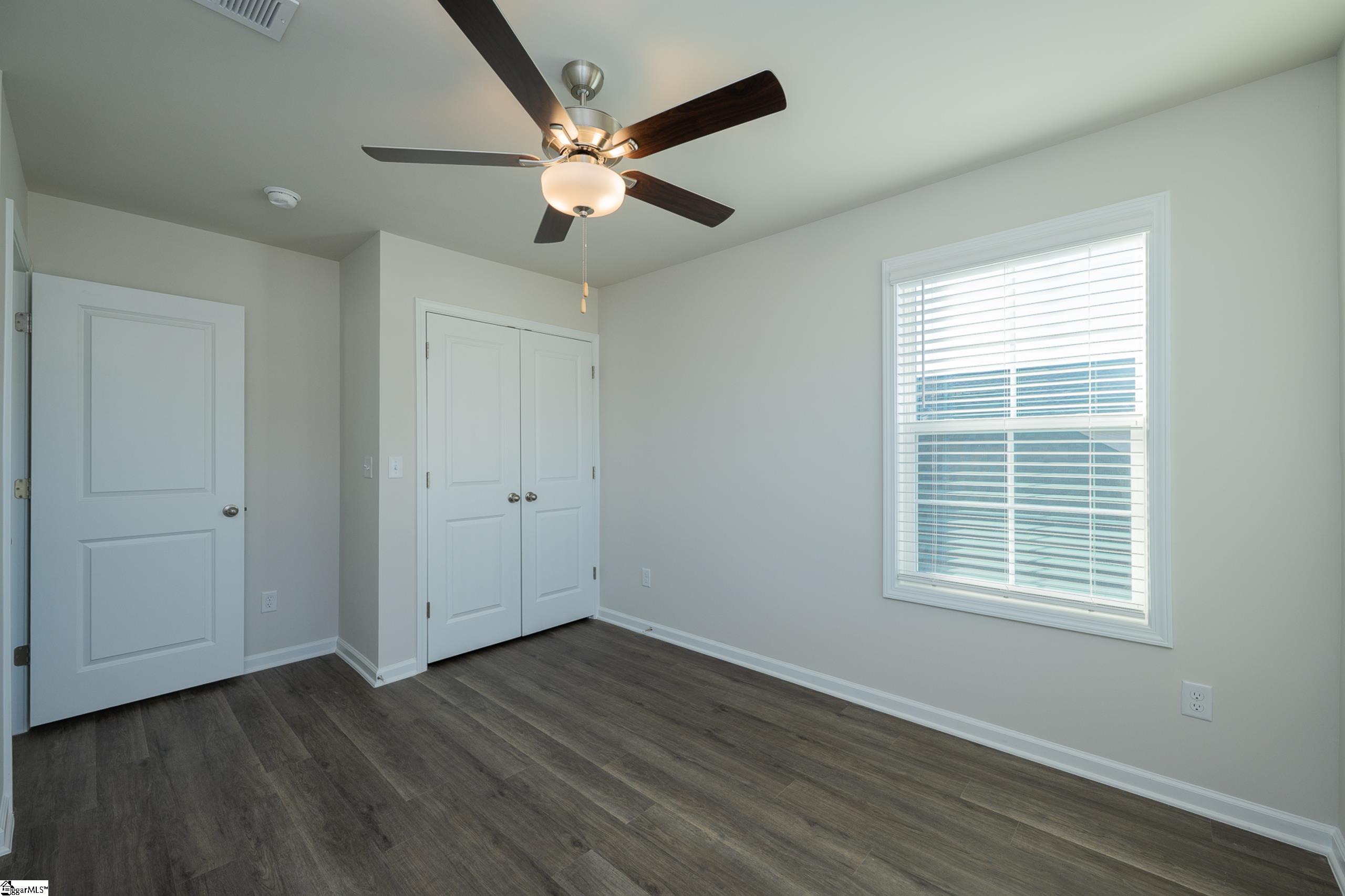 11 Thorndike Way Property Photo 26