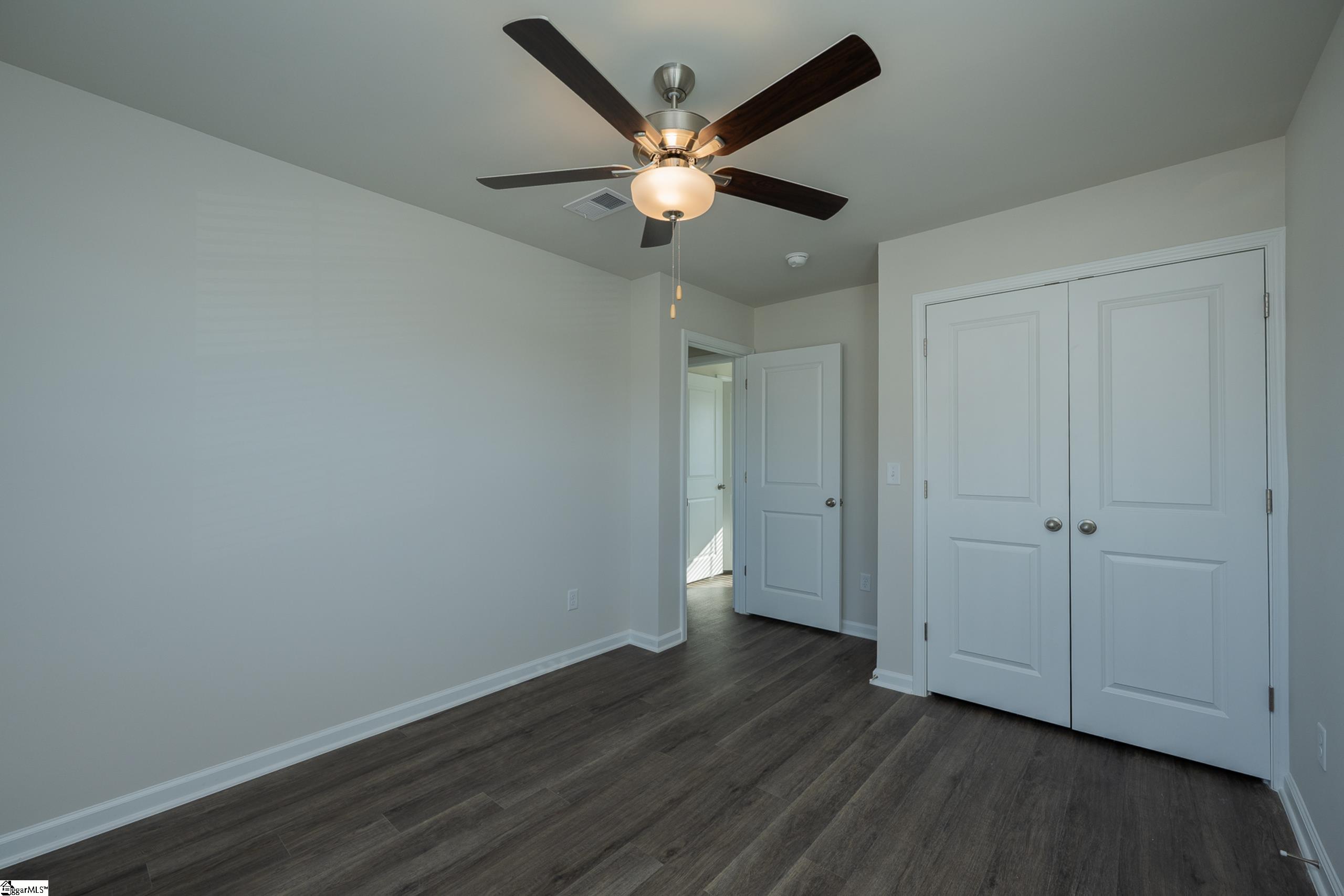 11 Thorndike Way Property Photo 27