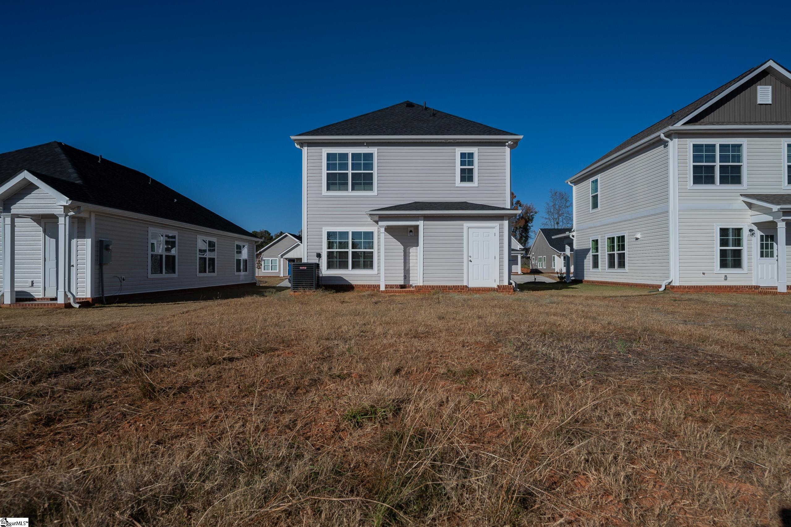 11 Thorndike Way Property Photo 29
