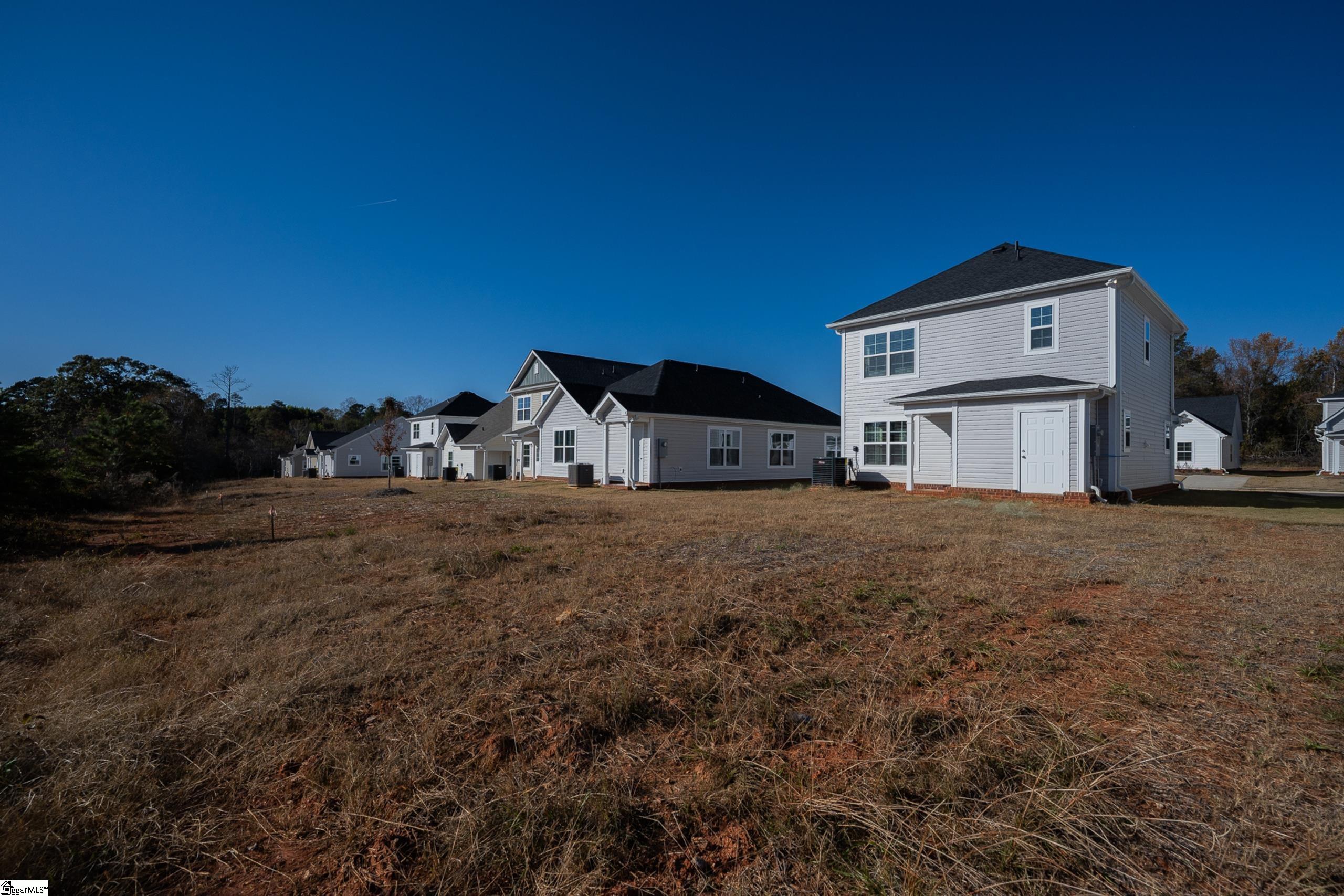 11 Thorndike Way Property Photo 30