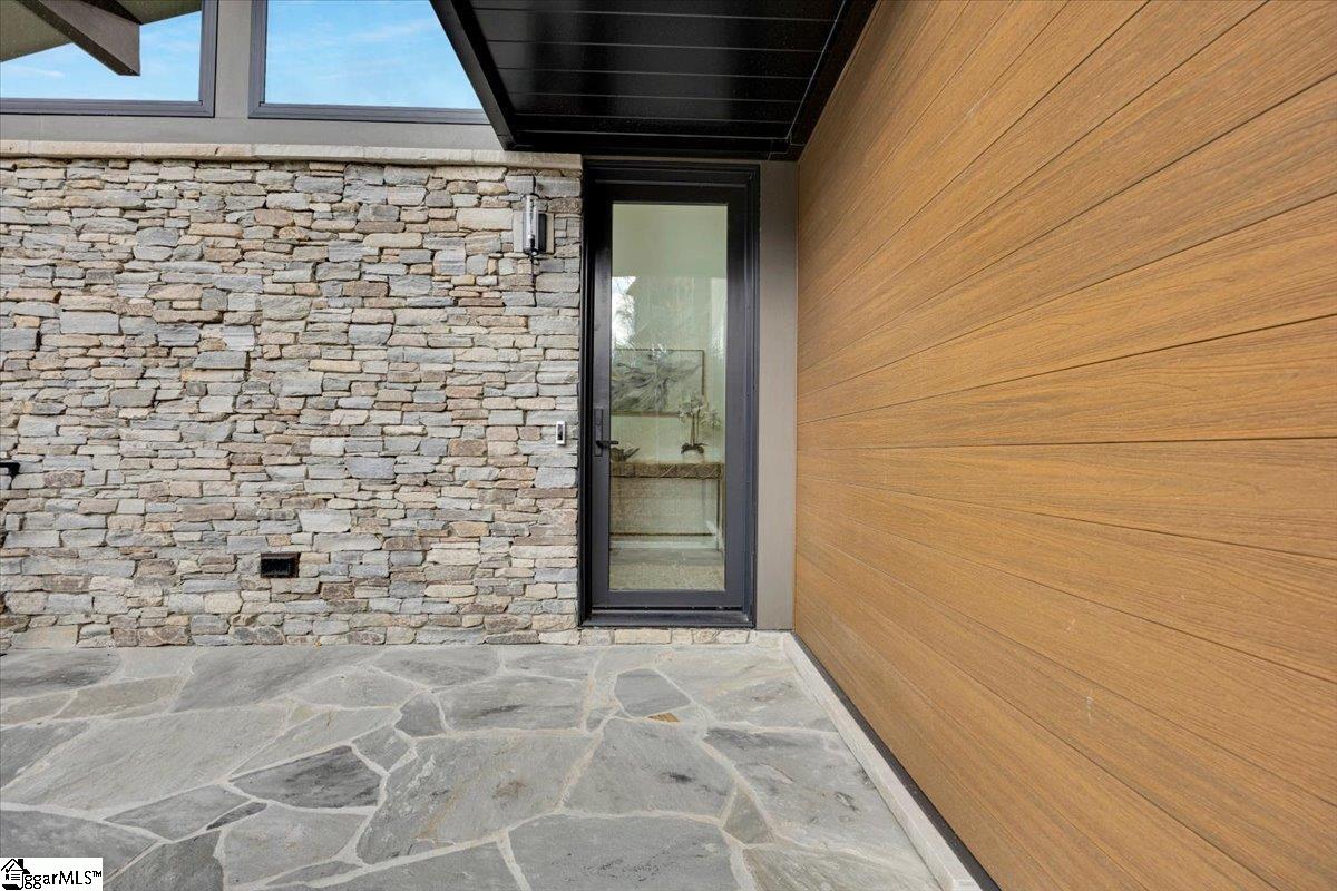 30 Windfaire Pass Court Property Photo 6