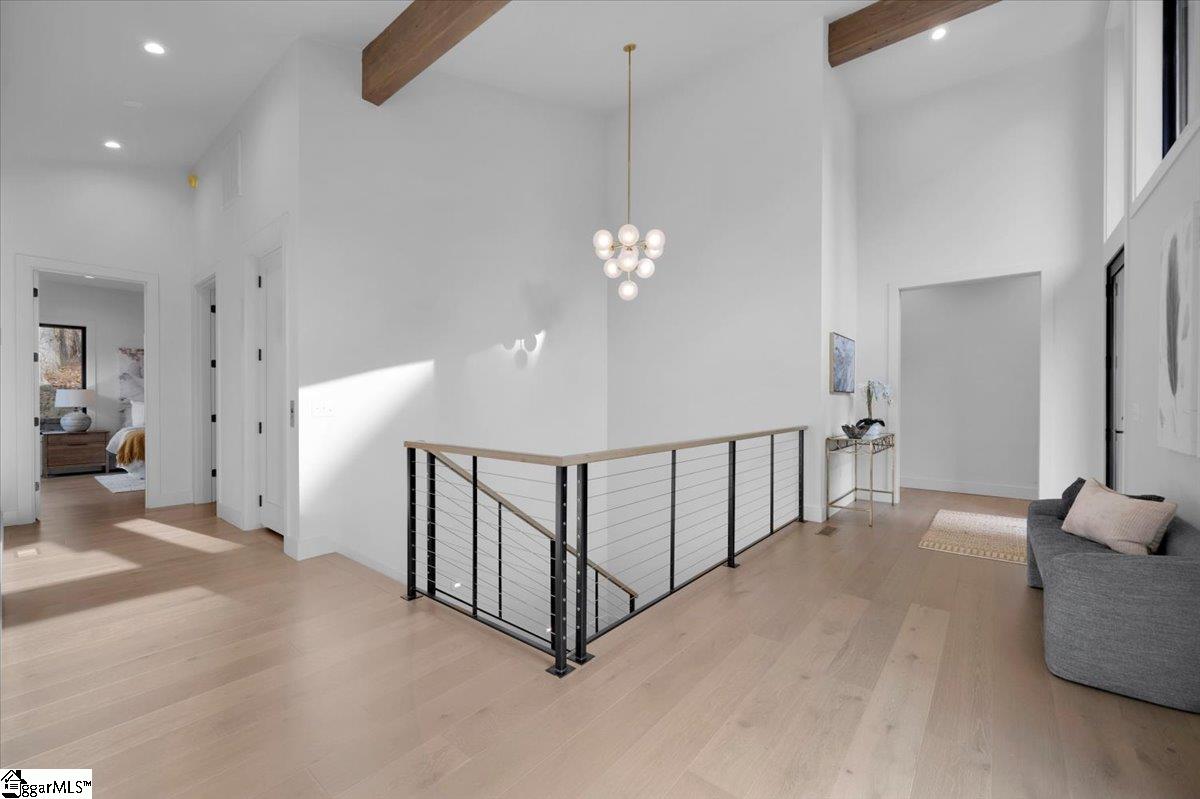 30 Windfaire Pass Court Property Photo 32