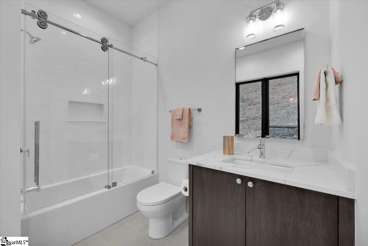 30 Windfaire Pass Court Property Photo 35