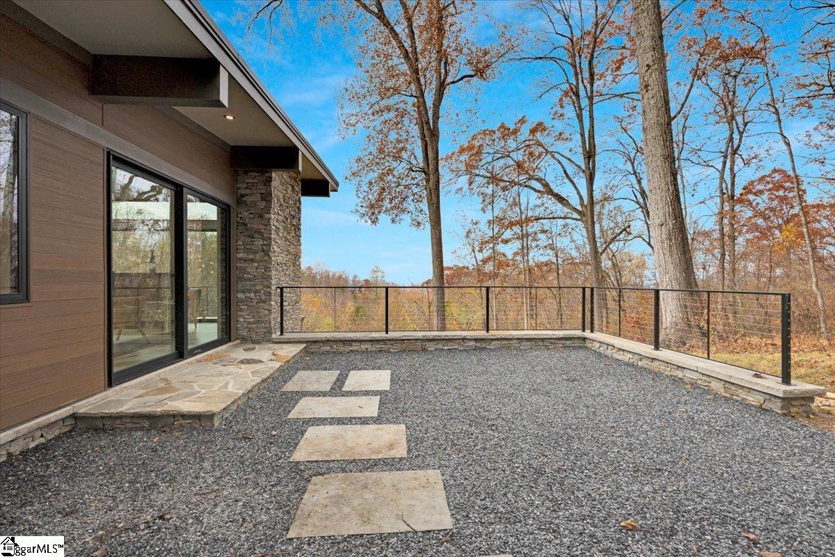 30 Windfaire Pass Court Property Photo 39