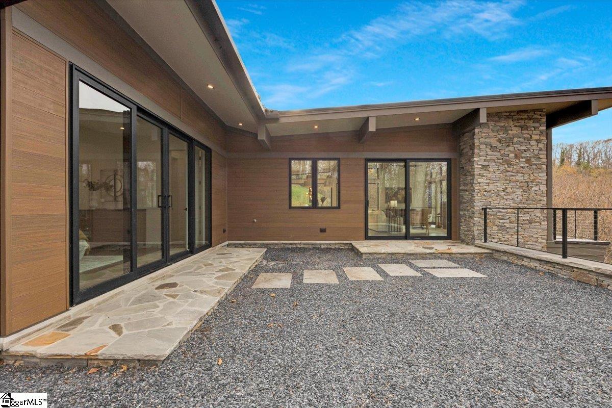 30 Windfaire Pass Court Property Photo 40