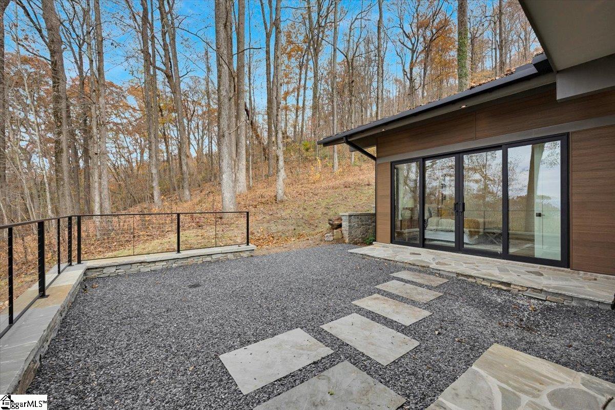 30 Windfaire Pass Court Property Photo 41