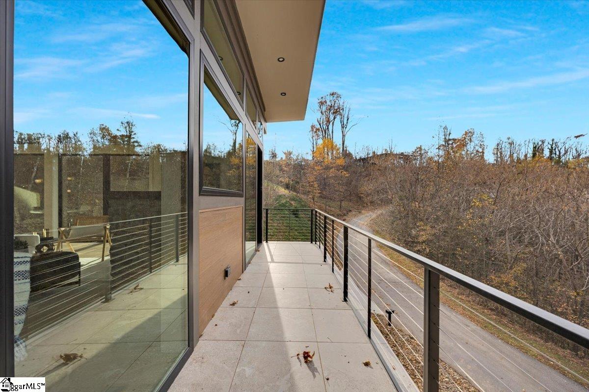 30 Windfaire Pass Court Property Photo 42