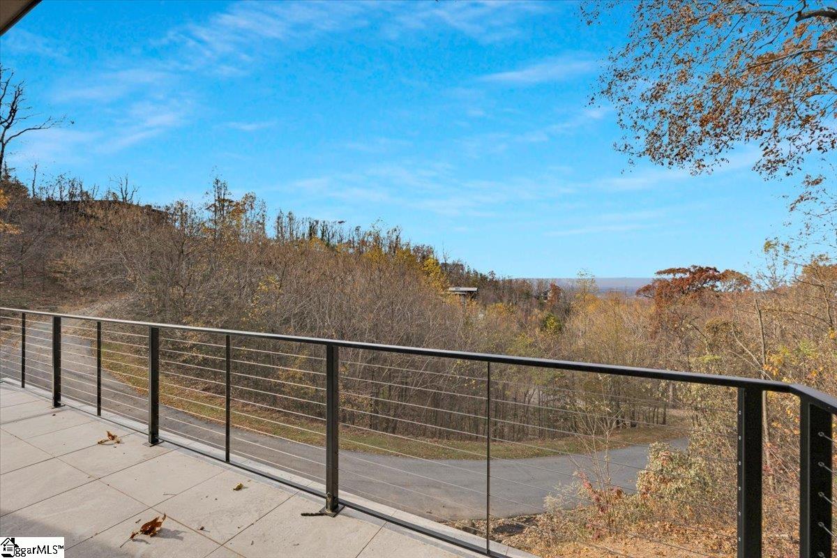 30 Windfaire Pass Court Property Photo 43