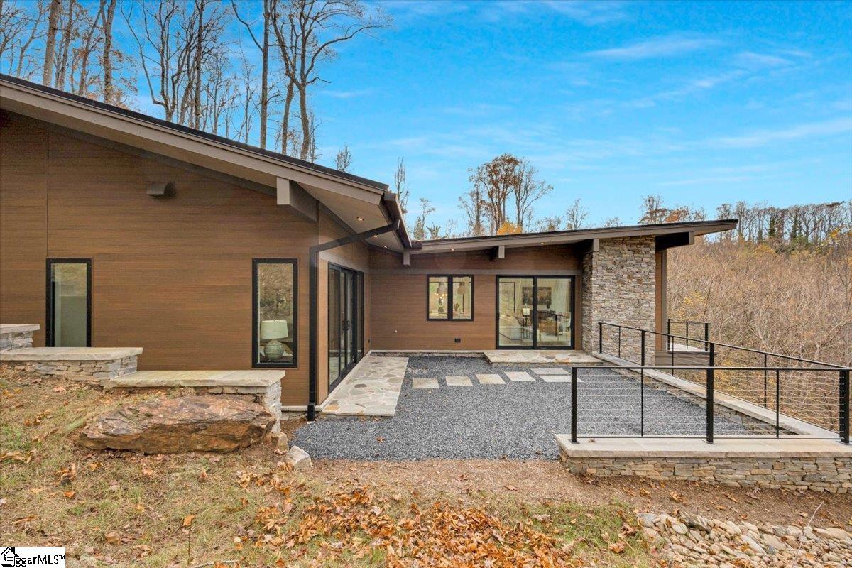 30 Windfaire Pass Court Property Photo 44