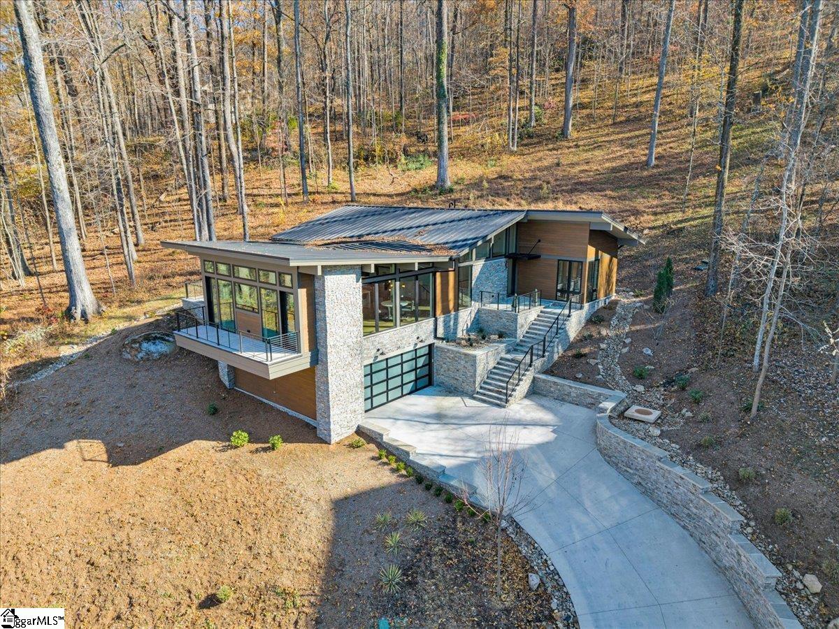 30 Windfaire Pass Court Property Photo 45