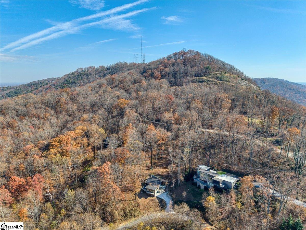 30 Windfaire Pass Court Property Photo 46
