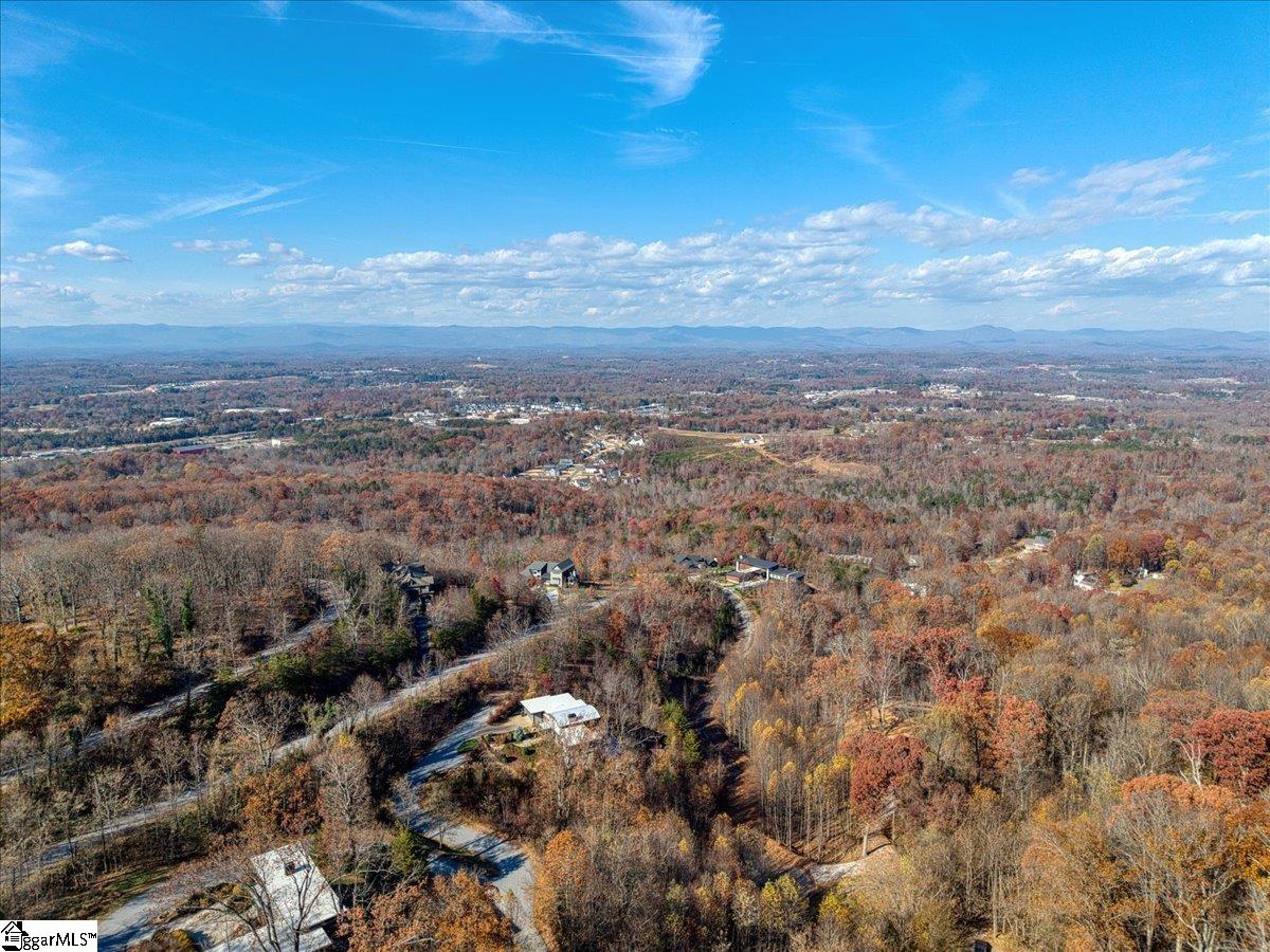 30 Windfaire Pass Court Property Photo 48