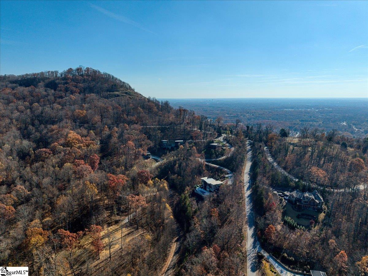 30 Windfaire Pass Court Property Photo 49