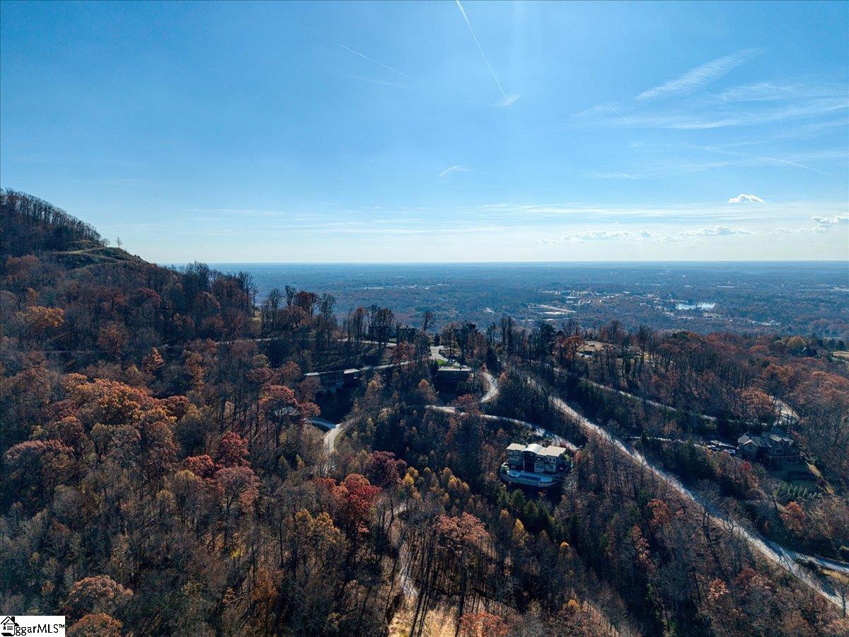 30 Windfaire Pass Court Property Photo 50