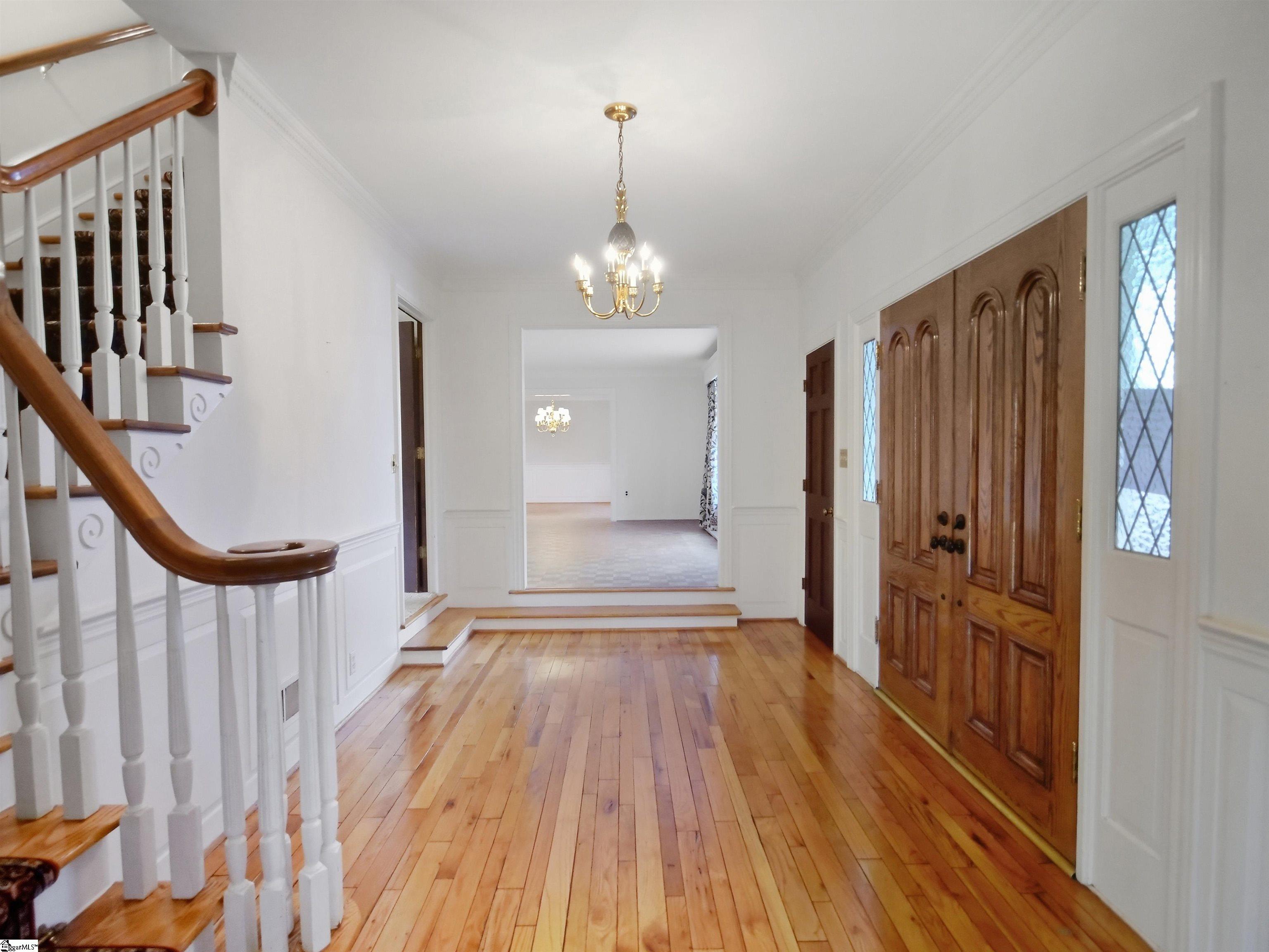 100 Kirkwood Place Property Photo 5