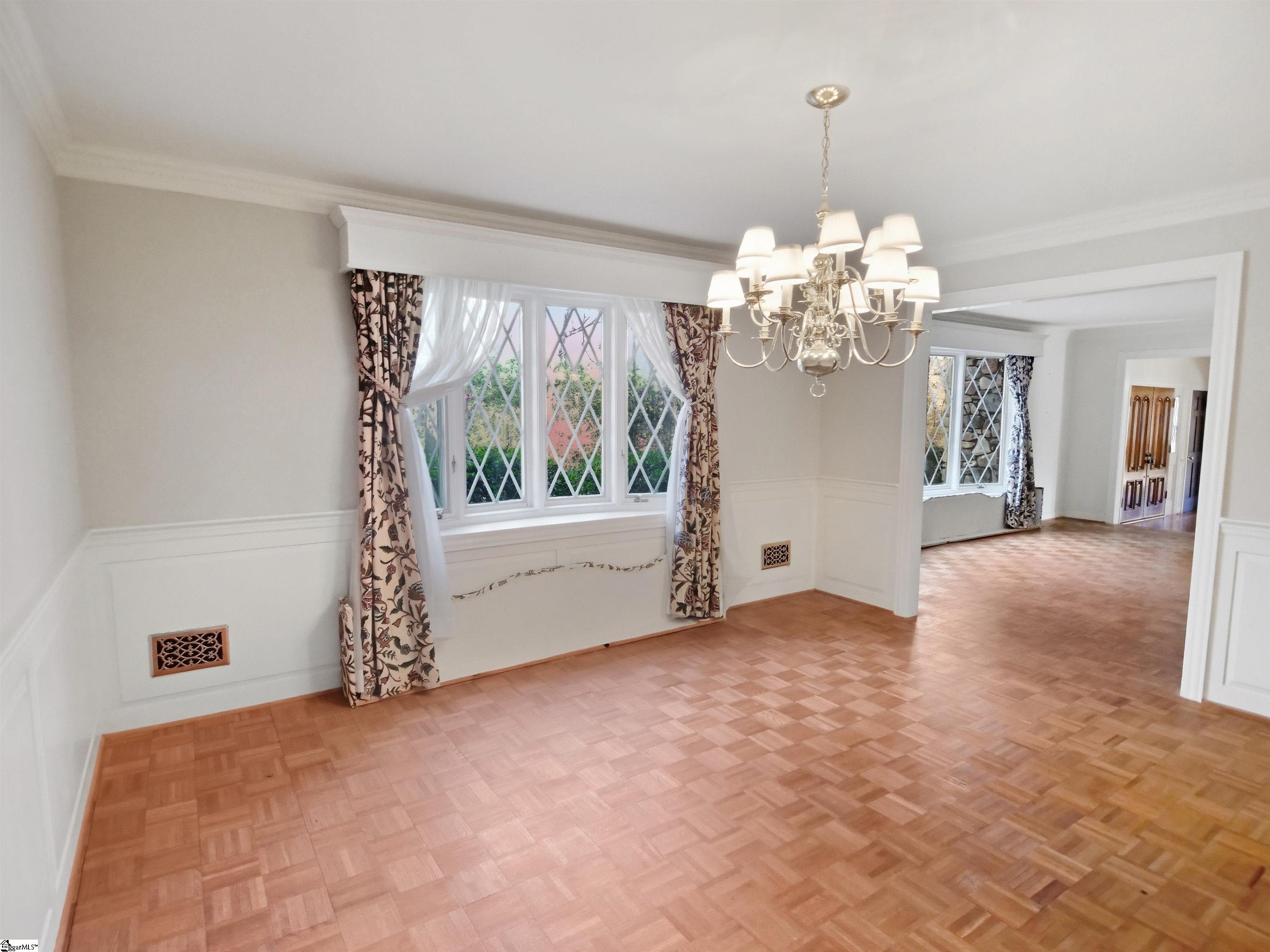 100 Kirkwood Place Property Photo 7