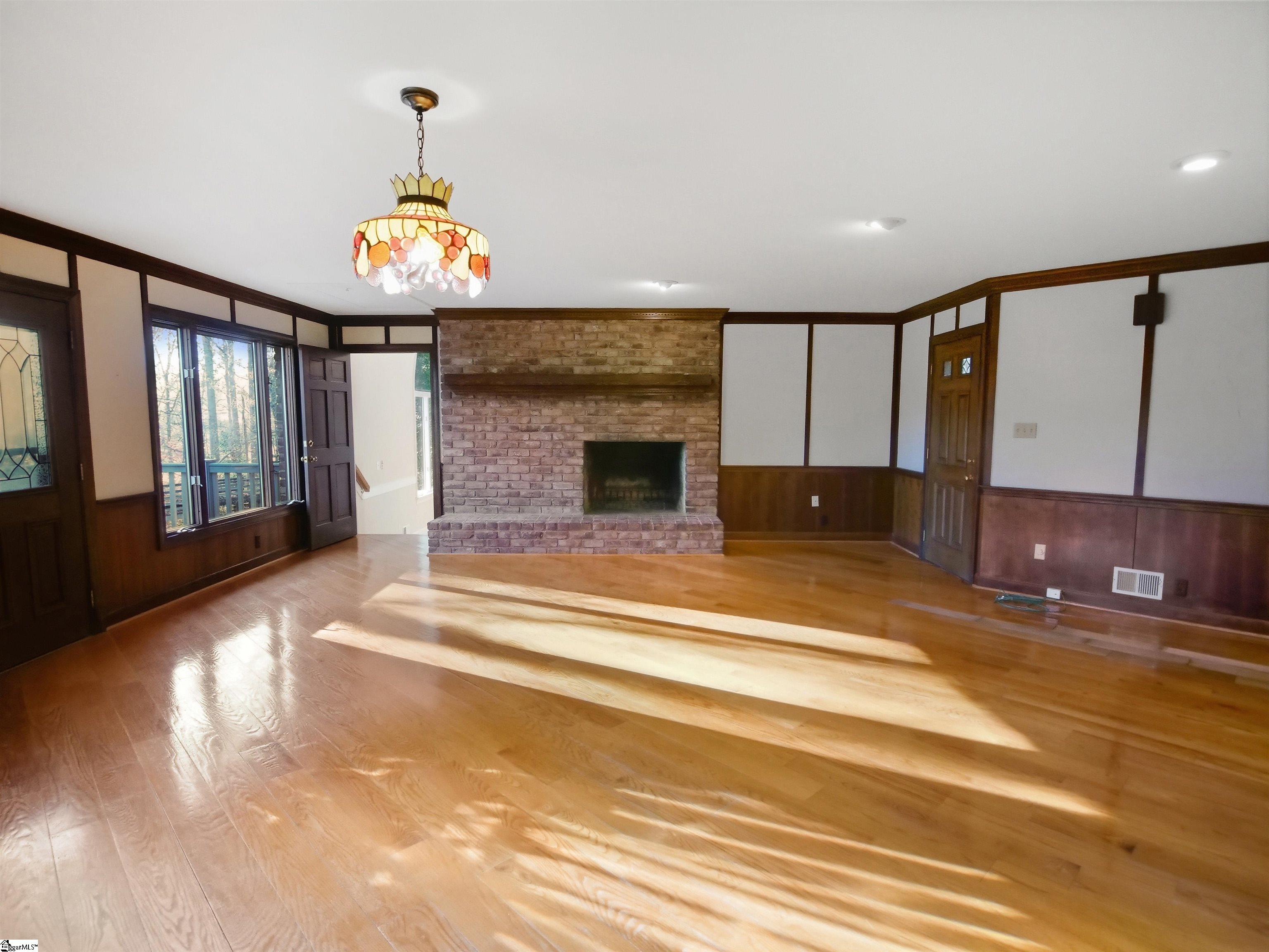 100 Kirkwood Place Property Photo 13