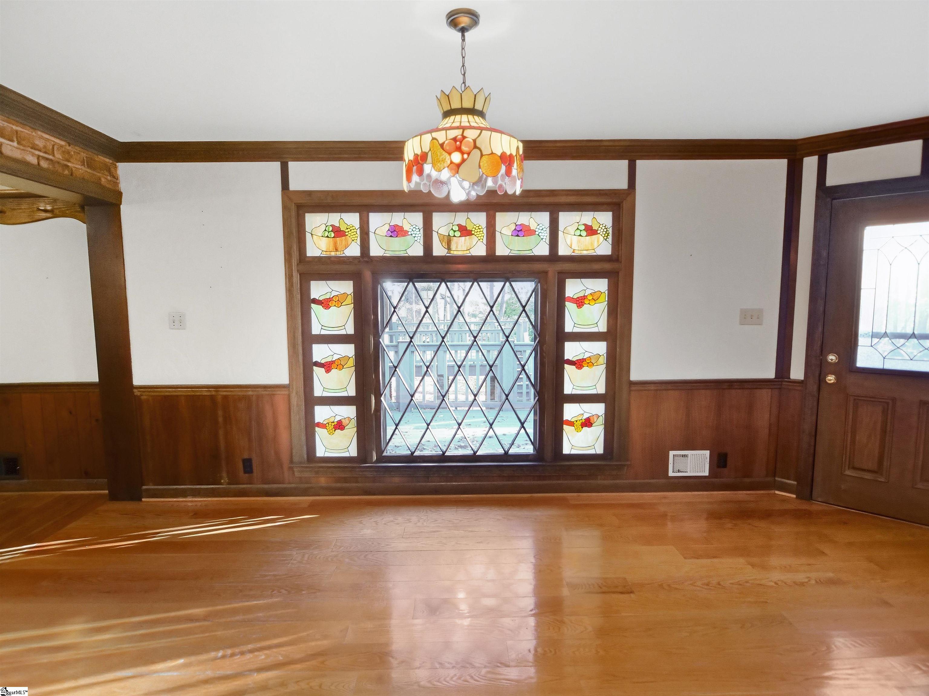 100 Kirkwood Place Property Photo 14