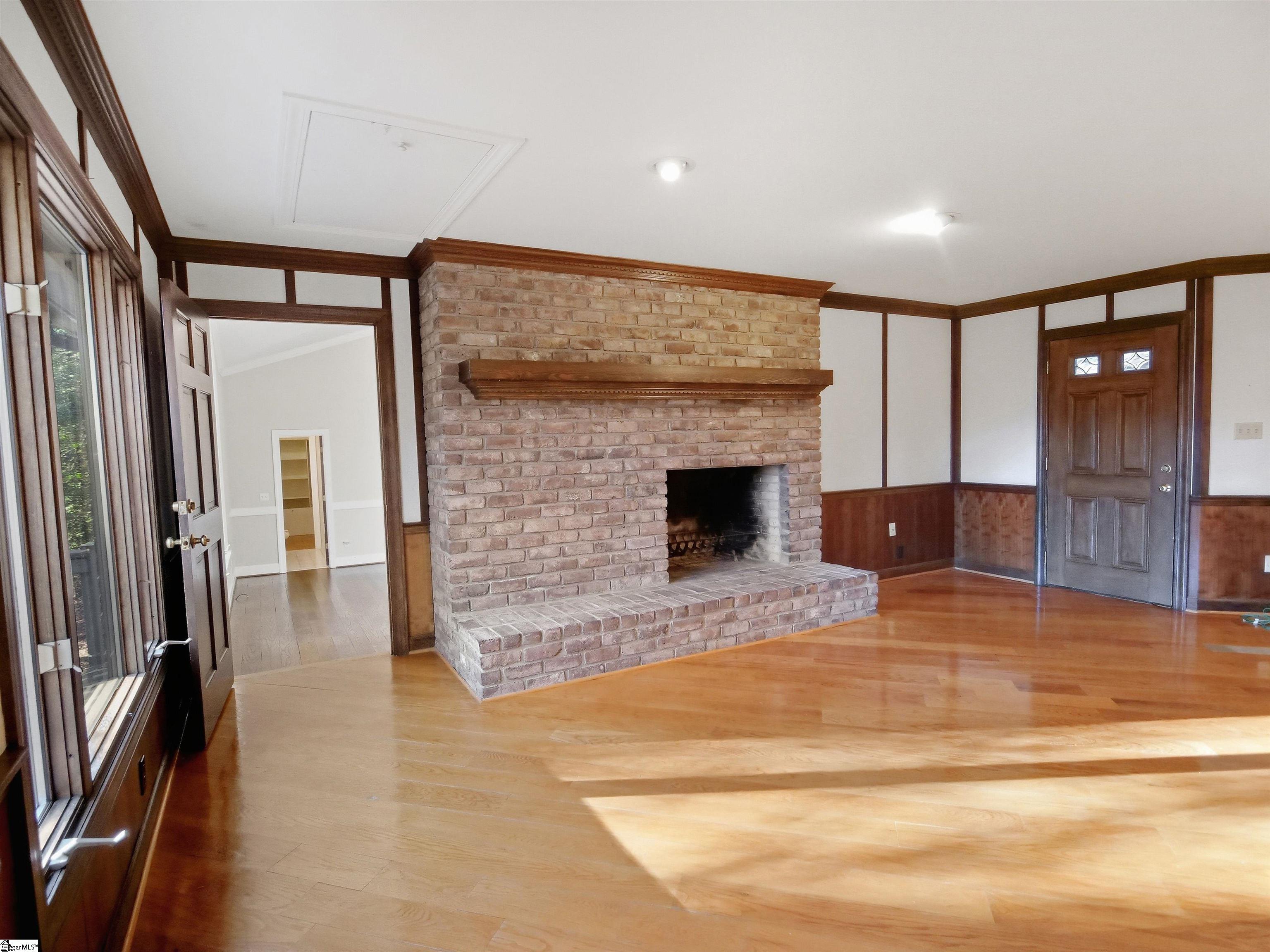 100 Kirkwood Place Property Photo 15