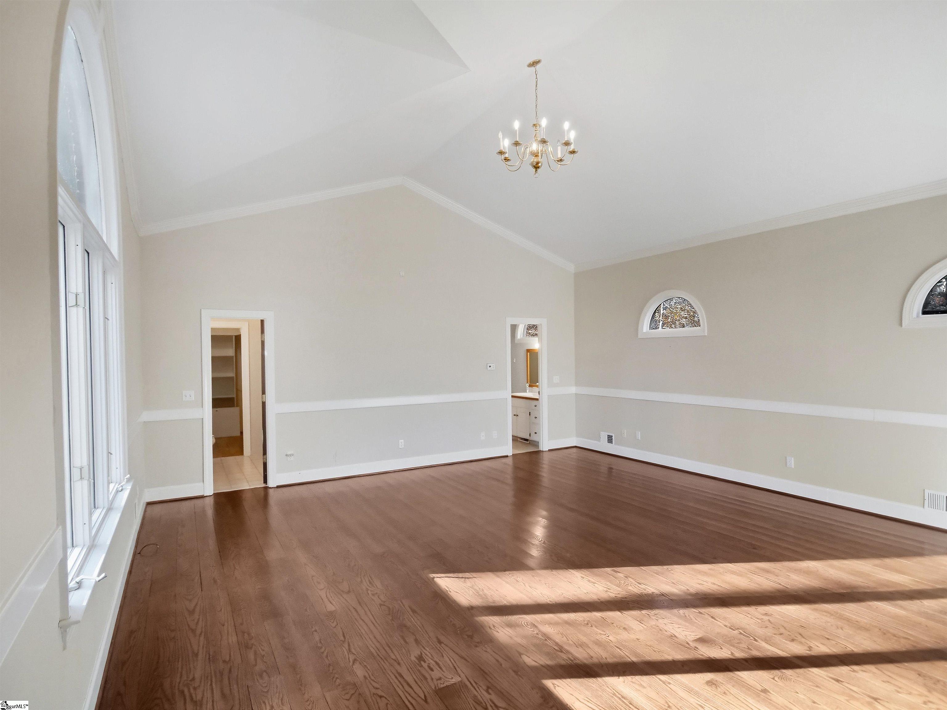 100 Kirkwood Place Property Photo 16