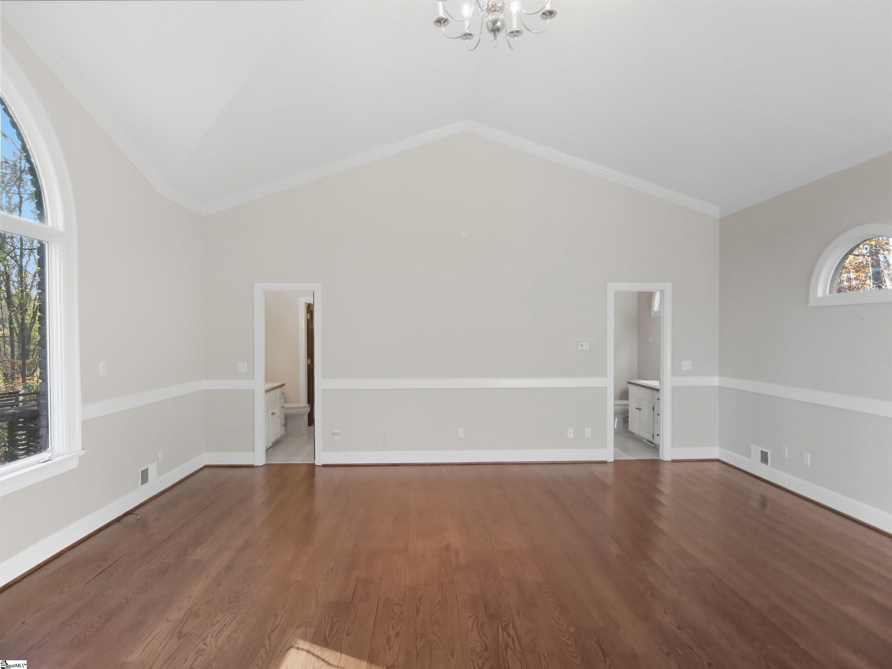 100 Kirkwood Place Property Photo 17