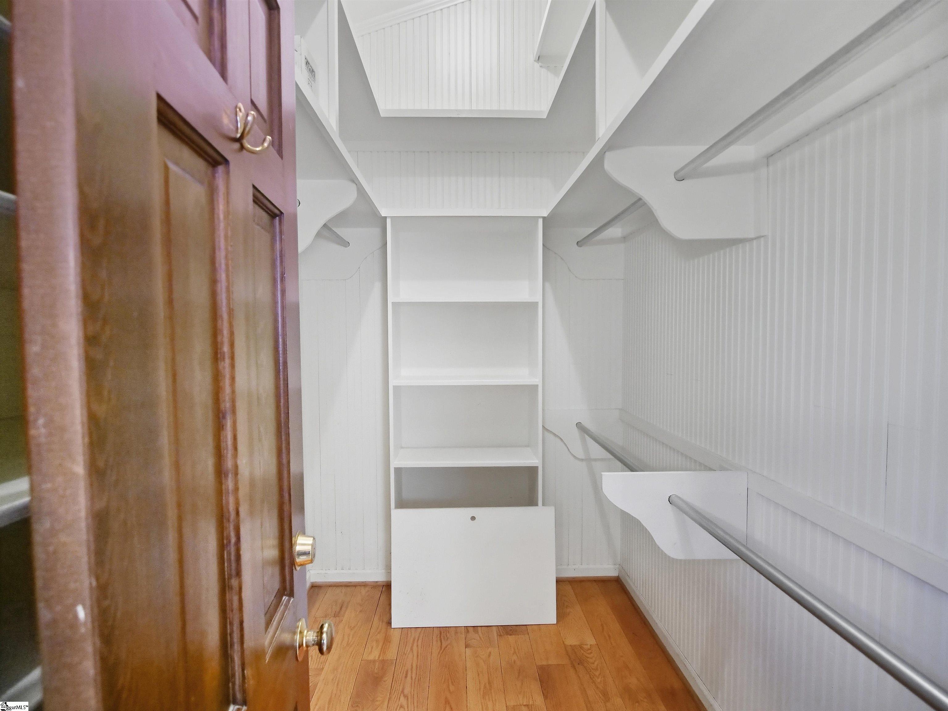 100 Kirkwood Place Property Photo 19
