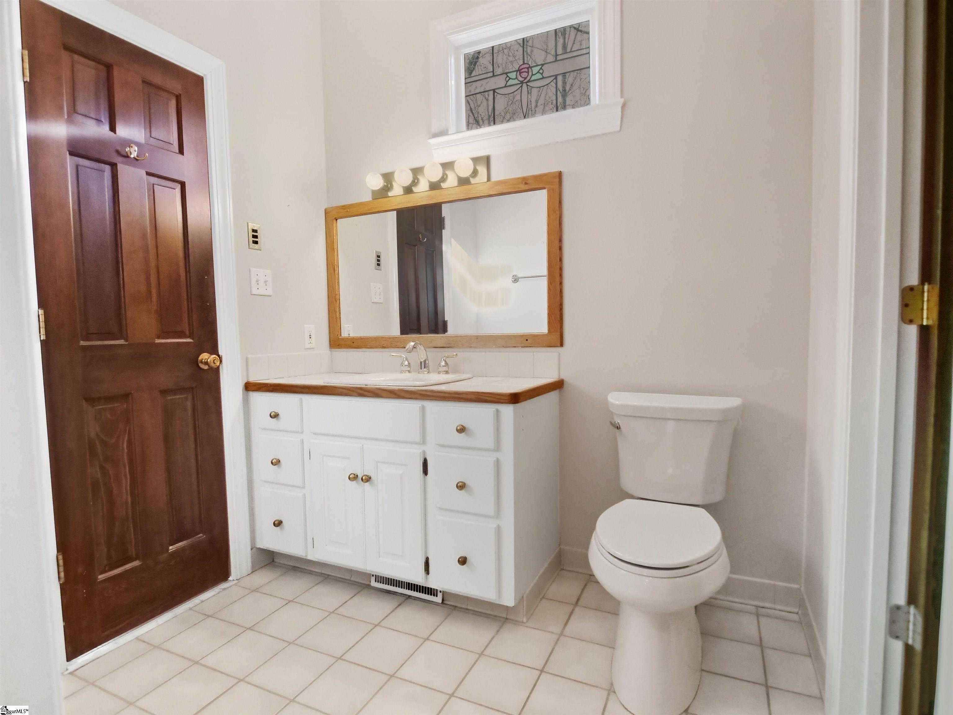 100 Kirkwood Place Property Photo 20