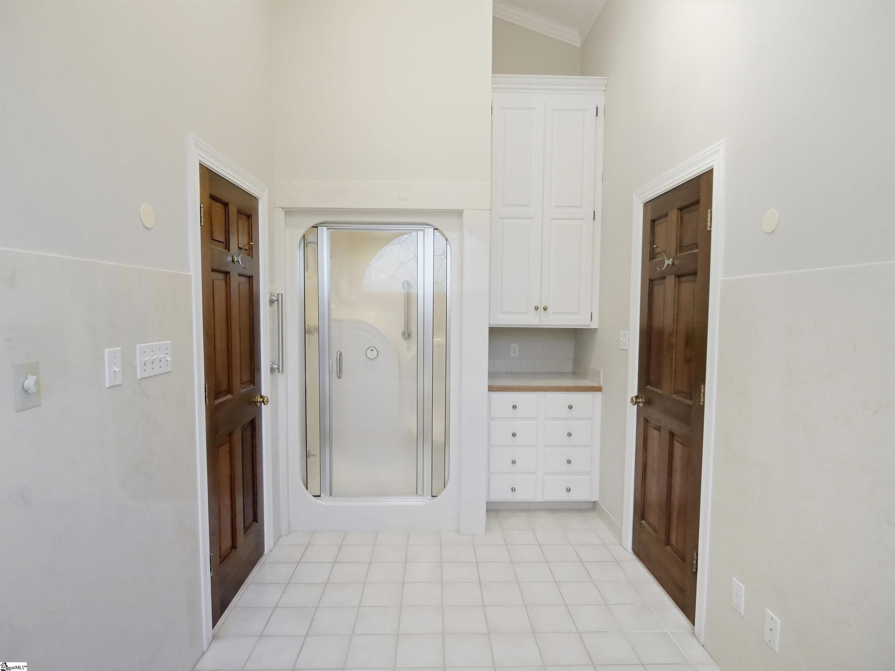 100 Kirkwood Place Property Photo 21