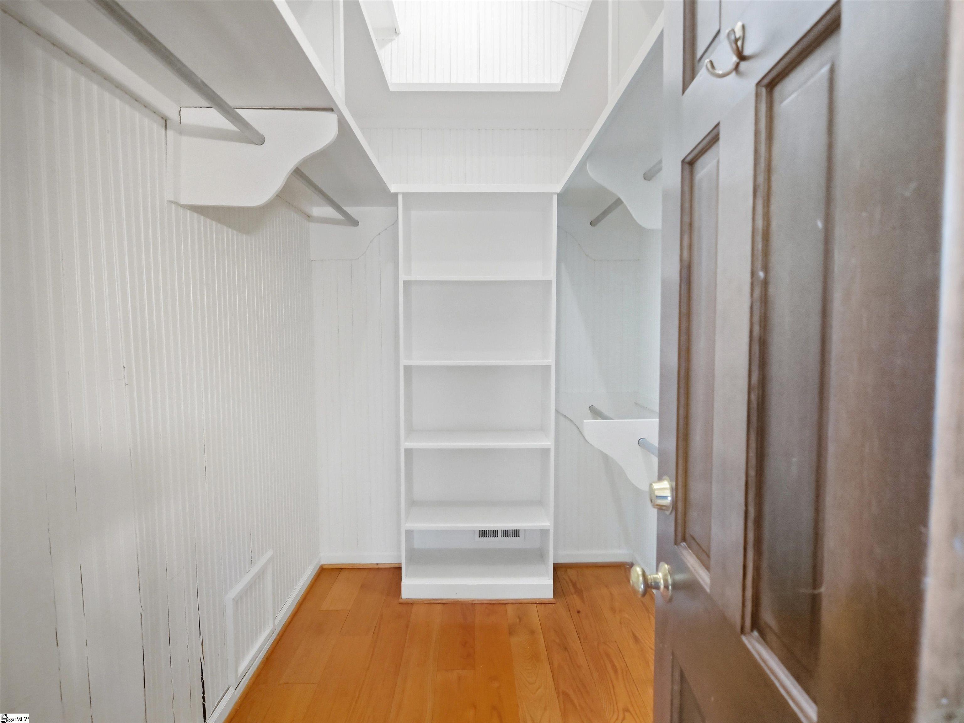 100 Kirkwood Place Property Photo 23