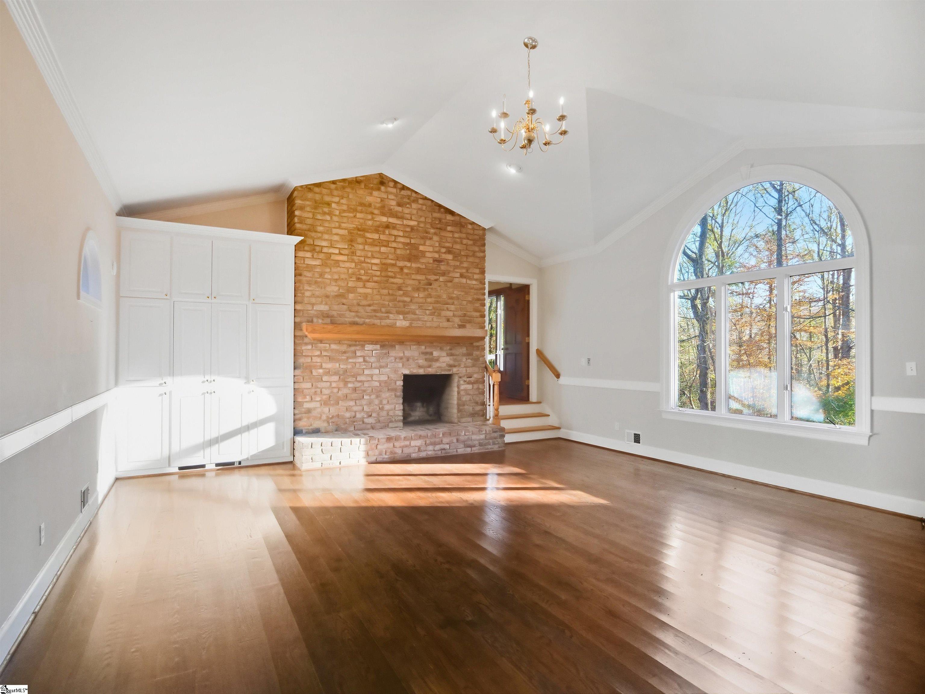 100 Kirkwood Place Property Photo 24