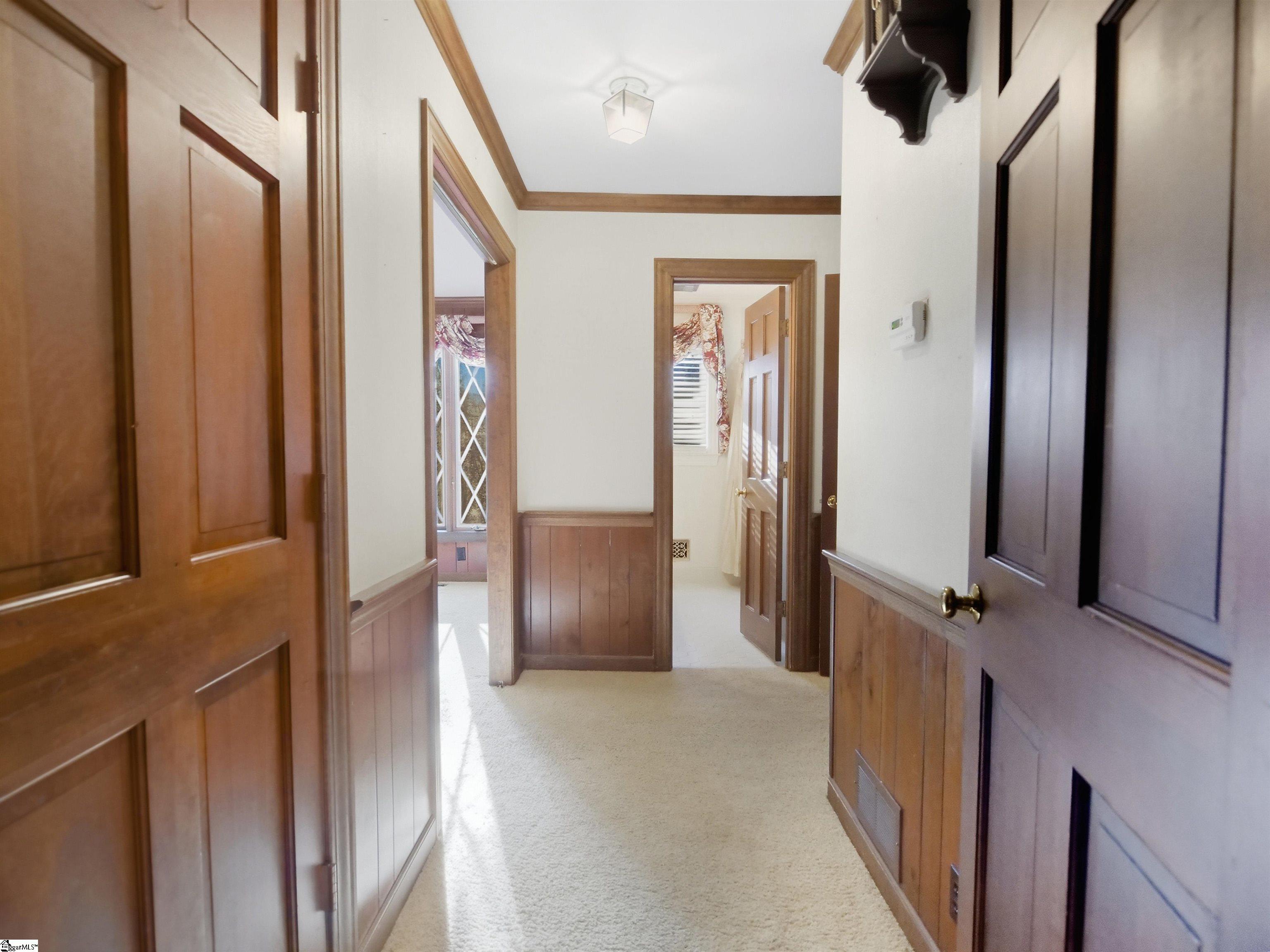 100 Kirkwood Place Property Photo 26