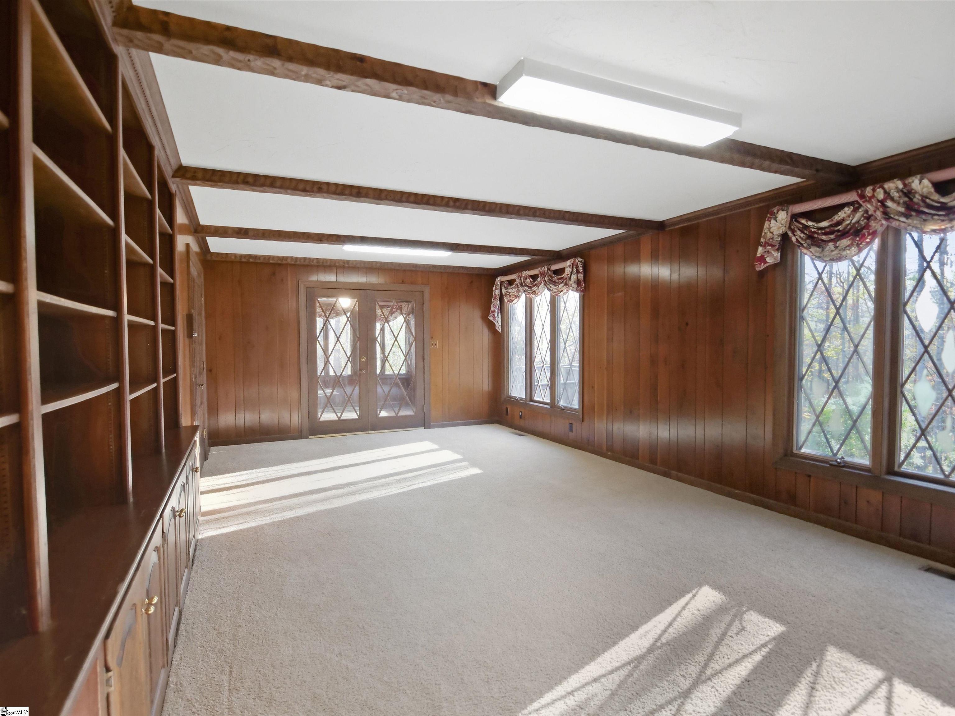 100 Kirkwood Place Property Photo 27