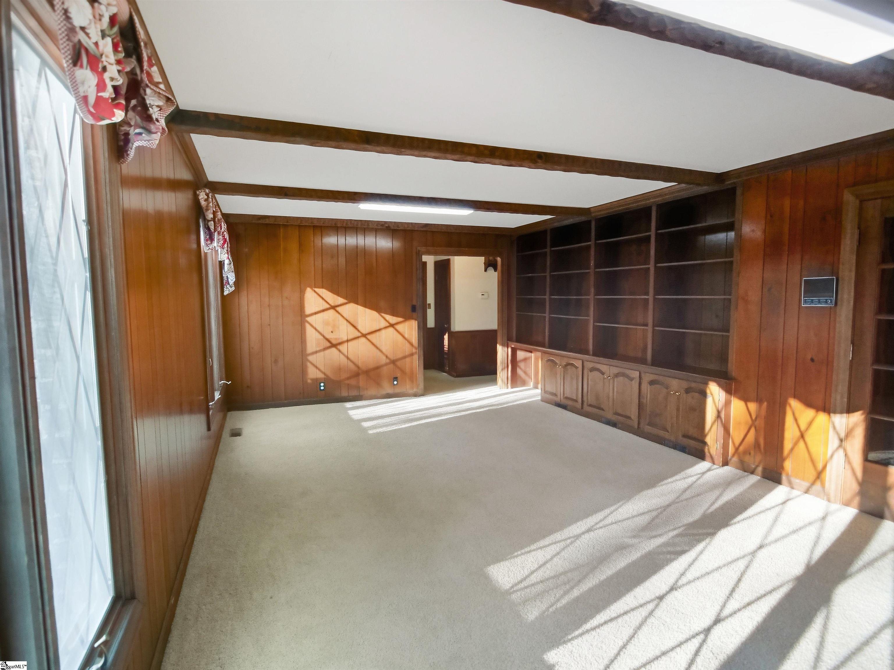 100 Kirkwood Place Property Photo 28