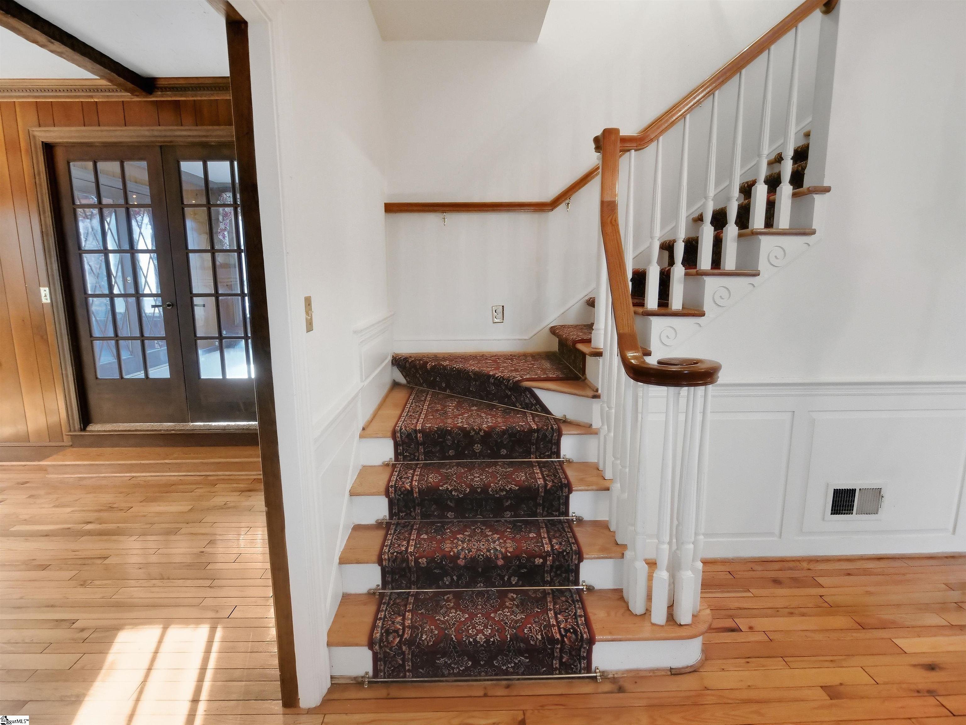 100 Kirkwood Place Property Photo 30